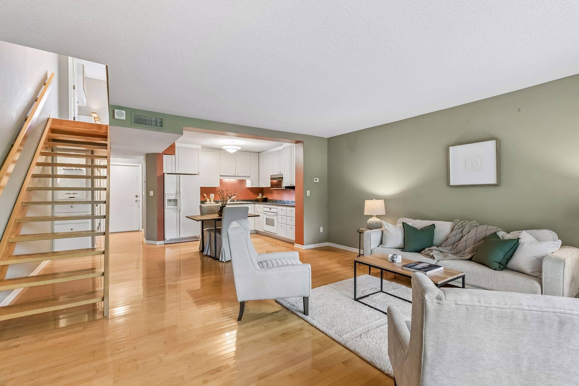 1200 Nicollet Mall, #221, 45, Minneapolis, MN 55403 1200 Nicollet Mall, #221, 45, Minneapolis, MN 55403