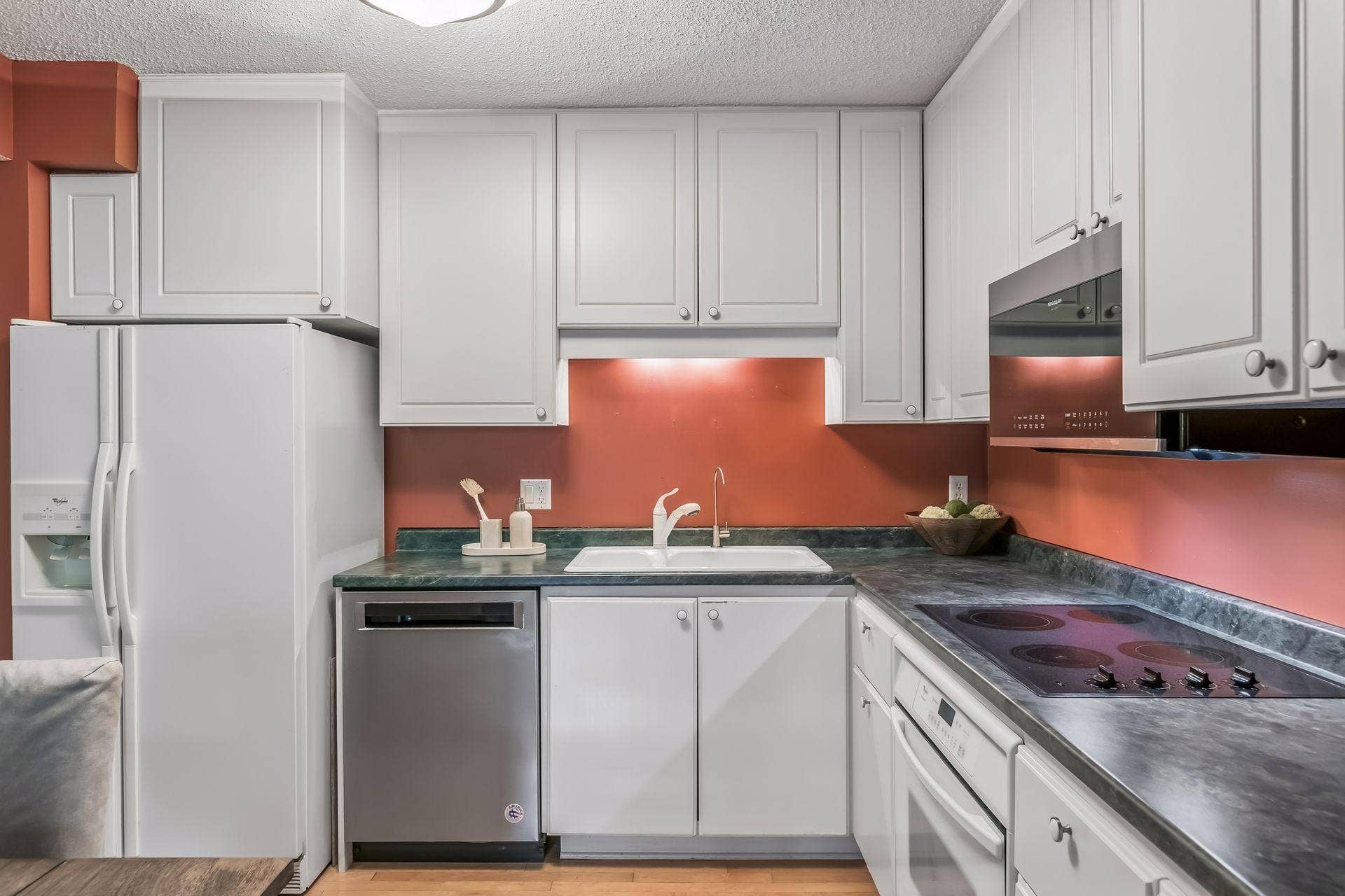 1200 Nicollet Mall, #221, 45, Minneapolis, MN 55403 1200 Nicollet Mall, #221, 45, Minneapolis, MN 55403