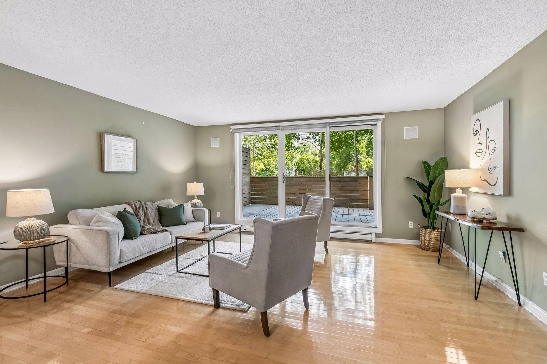 1200 Nicollet Mall, #221, 45, Minneapolis, MN 55403 1200 Nicollet Mall, #221, 45, Minneapolis, MN 55403