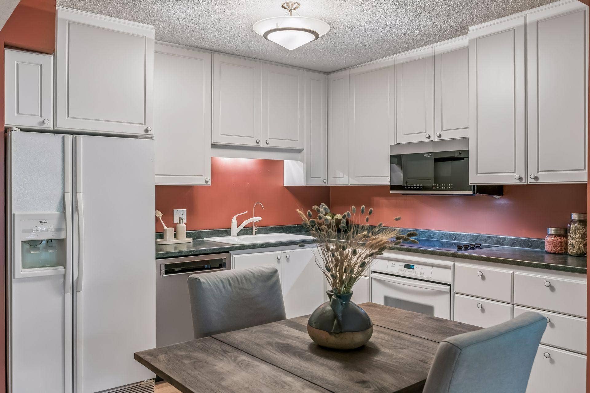 1200 Nicollet Mall, #221, 45, Minneapolis, MN 55403 1200 Nicollet Mall, #221, 45, Minneapolis, MN 55403