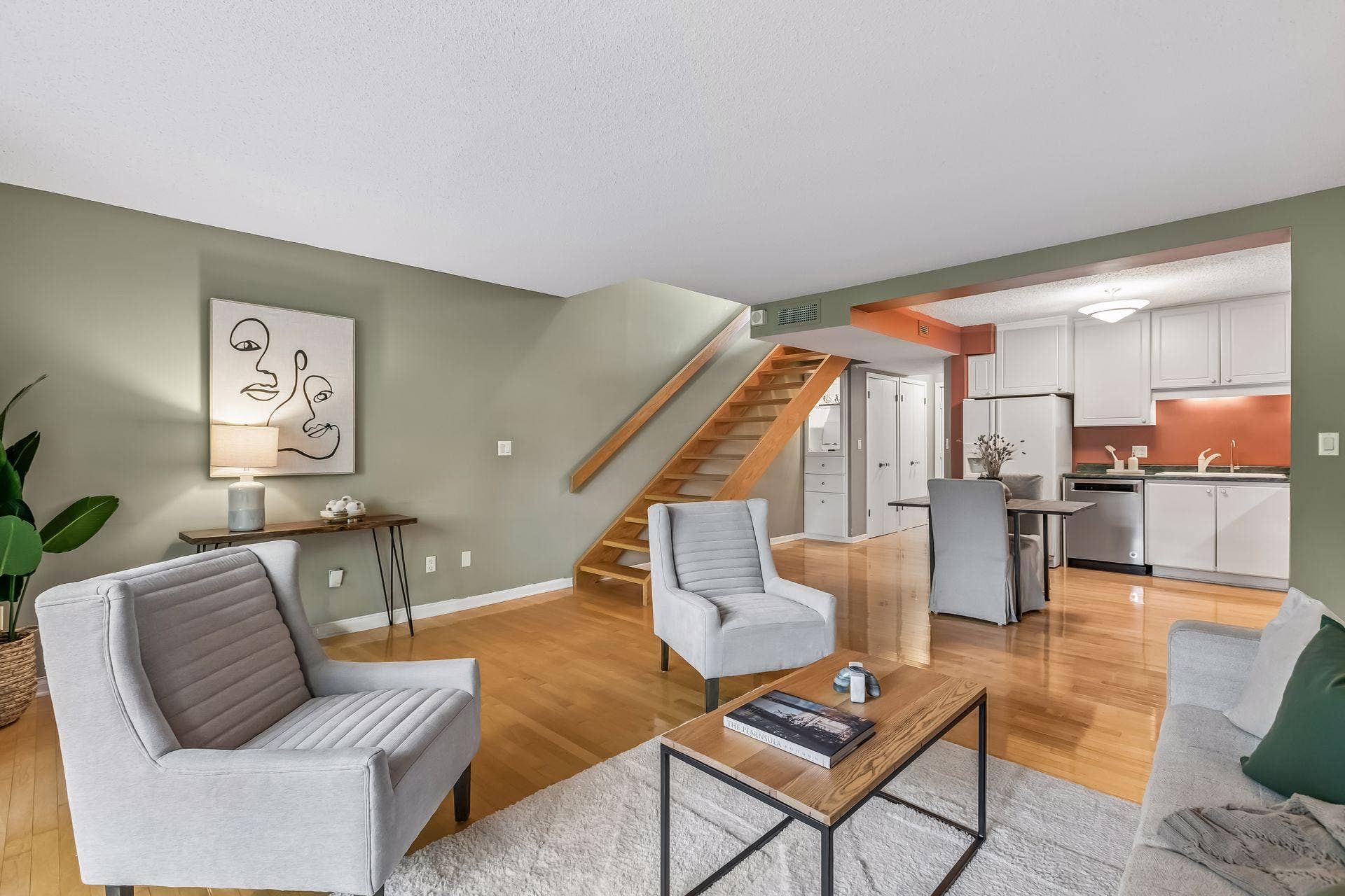 1200 Nicollet Mall, #221, 45, Minneapolis, MN 55403 1200 Nicollet Mall, #221, 45, Minneapolis, MN 55403