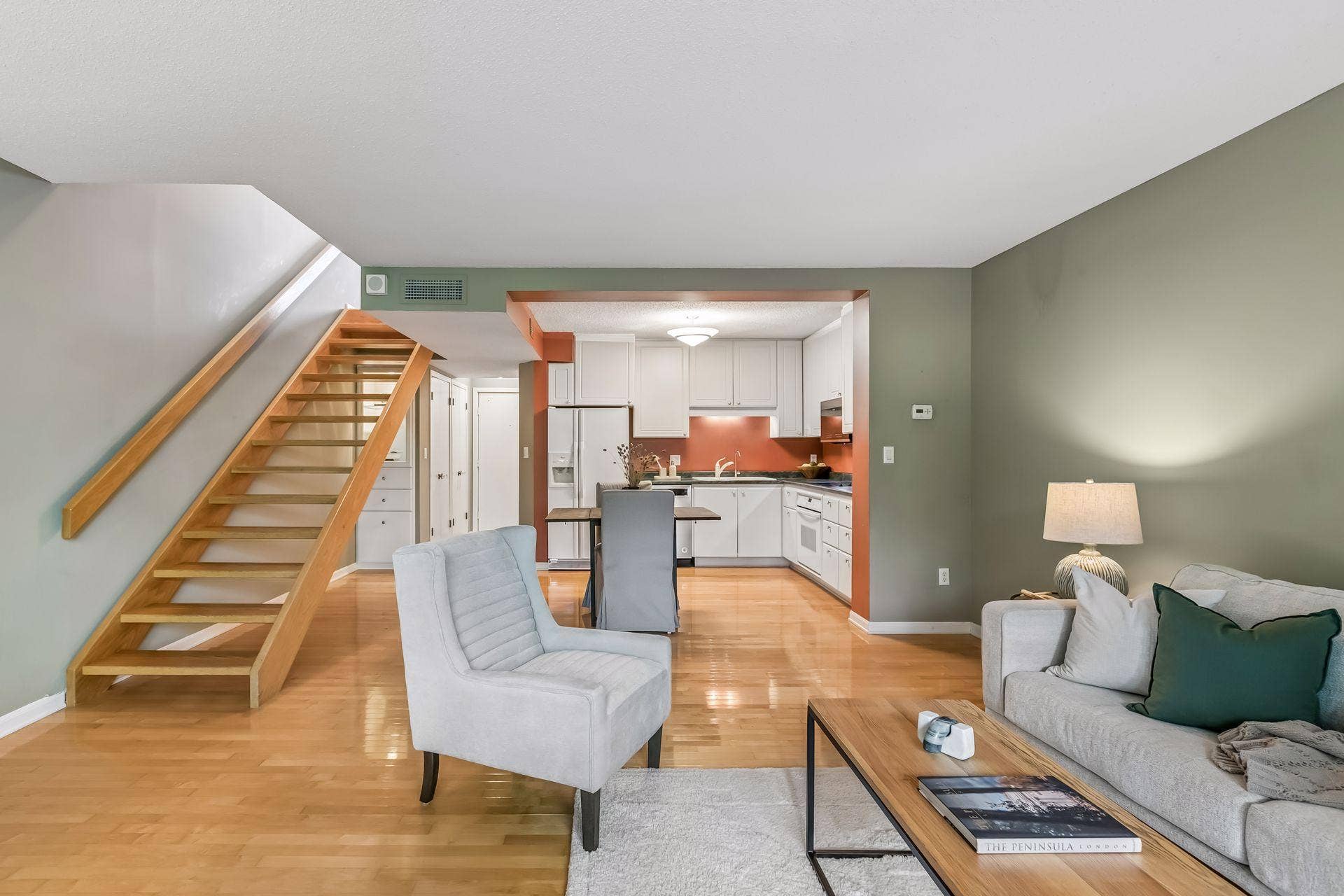 1200 Nicollet Mall, #221, 45, Minneapolis, MN 55403 Main Level