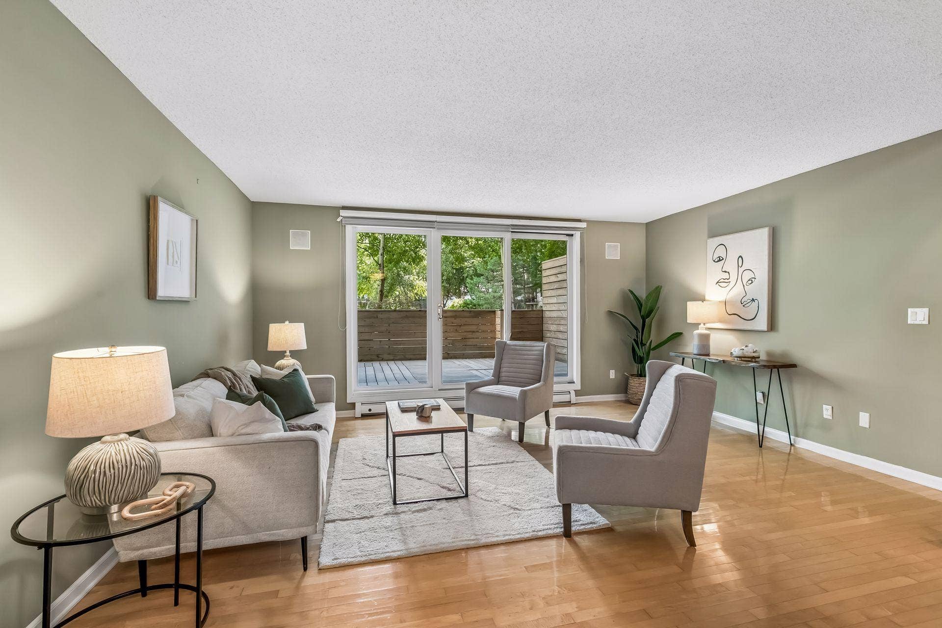 1200 Nicollet Mall, #221, 45, Minneapolis, MN 55403 1200 Nicollet Mall, #221, 45, Minneapolis, MN 55403