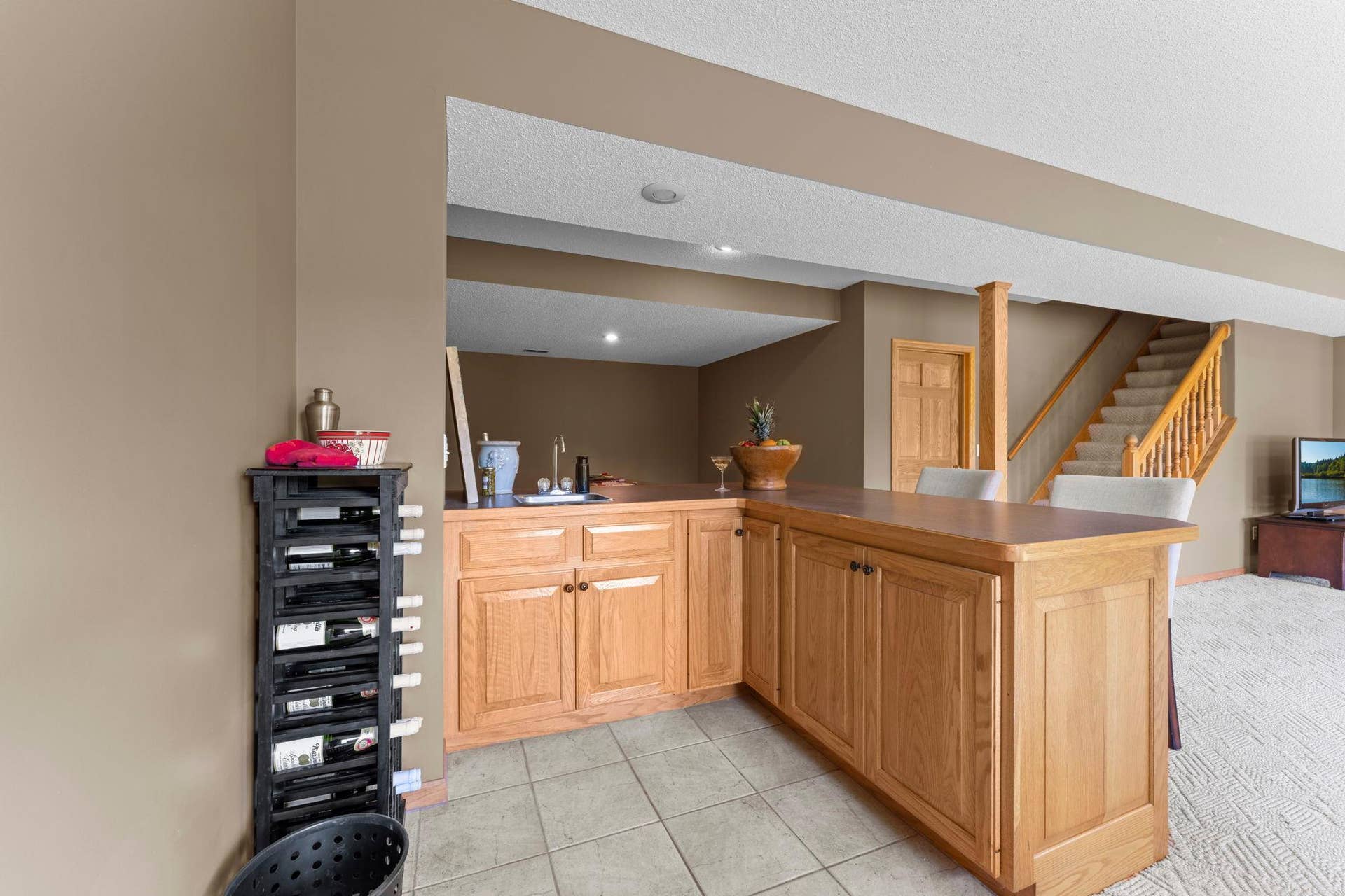 3685 Commonwealth Road, Woodbury, MN 55125