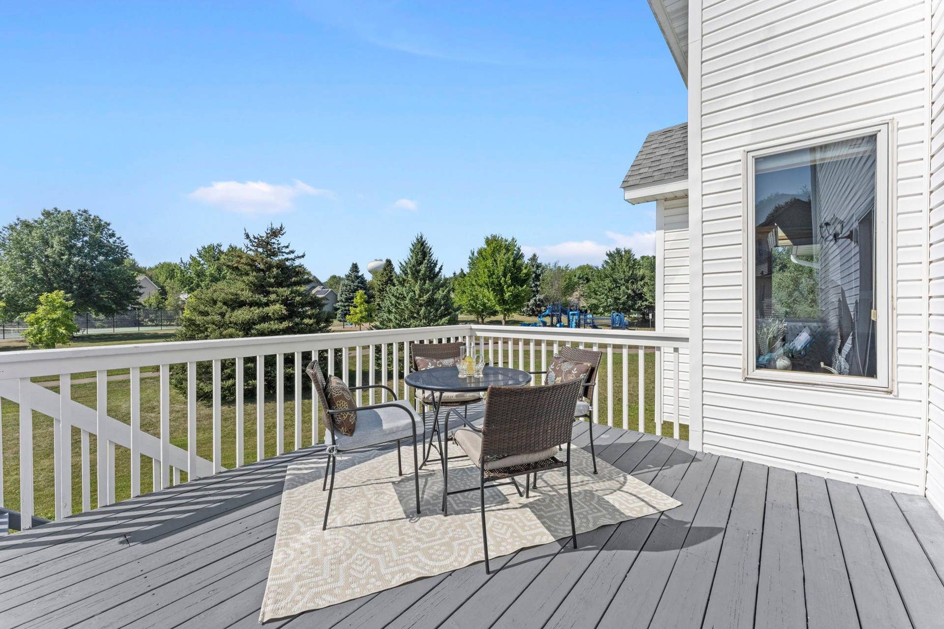 3685 Commonwealth Road, Woodbury, MN 55125