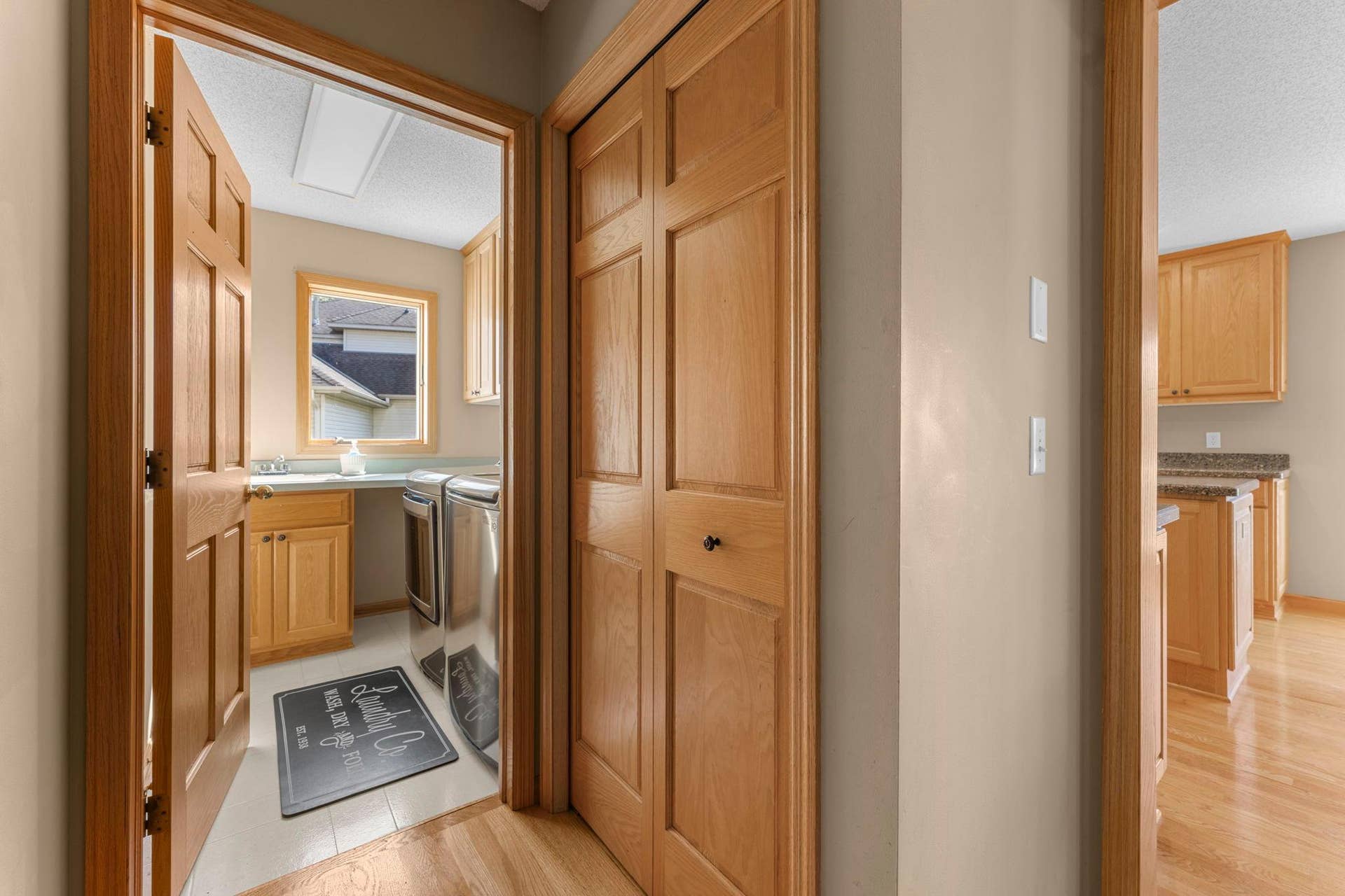 3685 Commonwealth Road, Woodbury, MN 55125