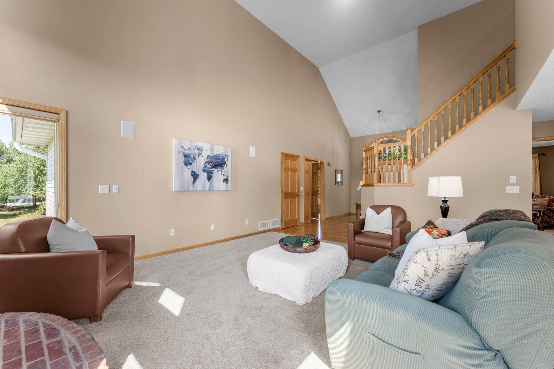 3685 Commonwealth Road, Woodbury, MN 55125