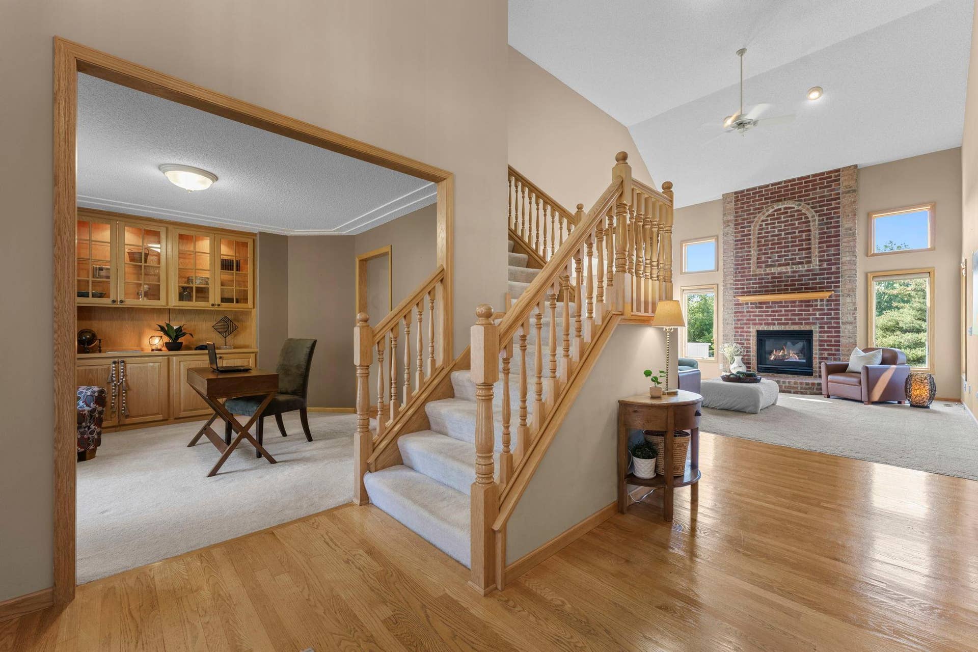 3685 Commonwealth Road, Woodbury, MN 55125