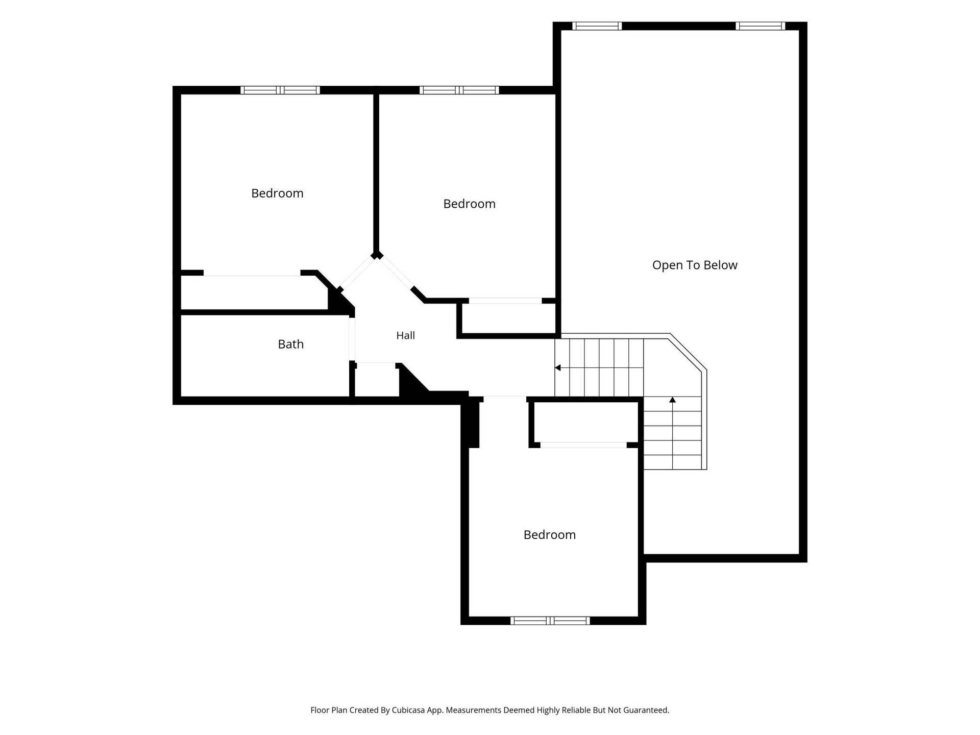 3685 Commonwealth Road, Woodbury, MN 55125