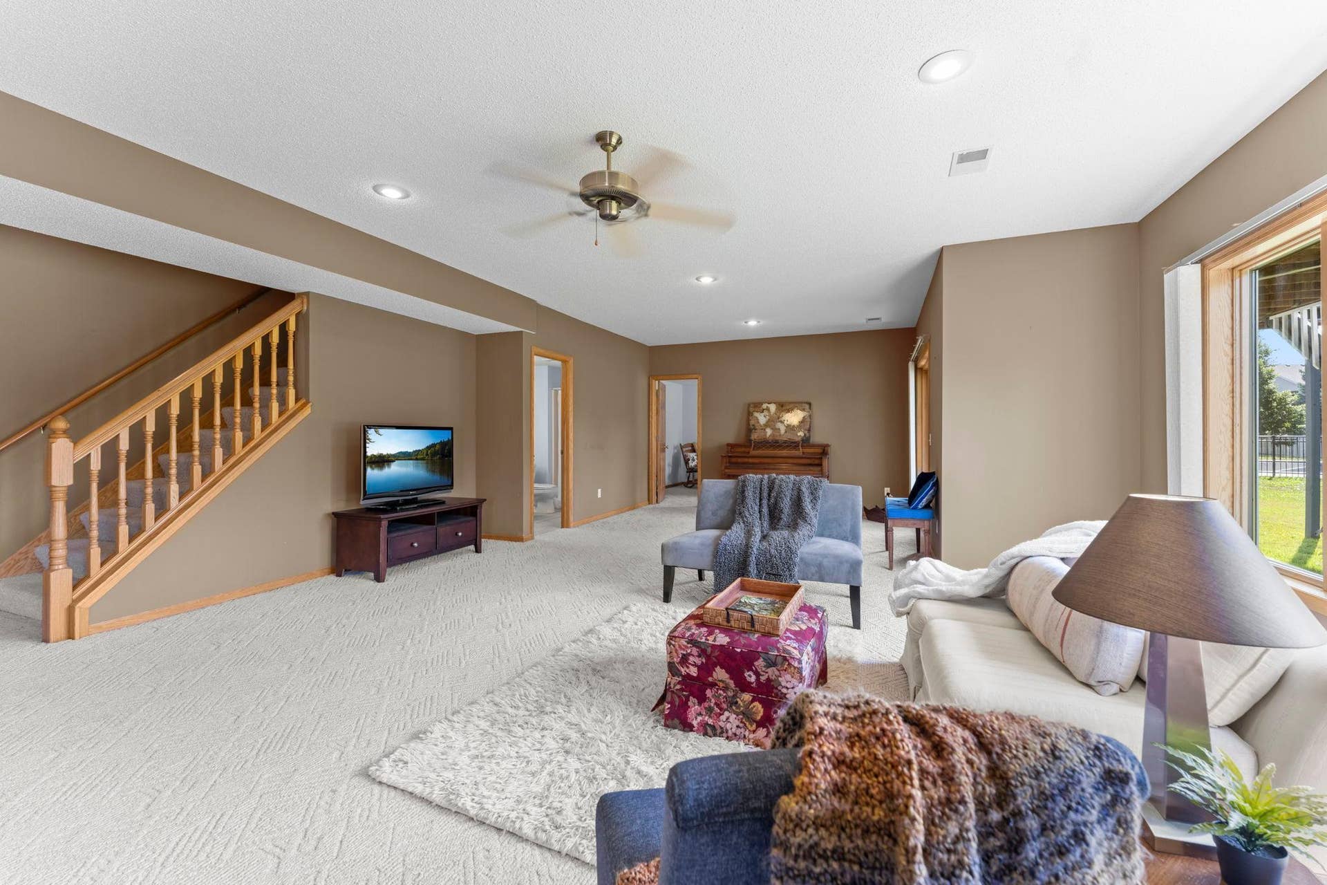 3685 Commonwealth Road, Woodbury, MN 55125