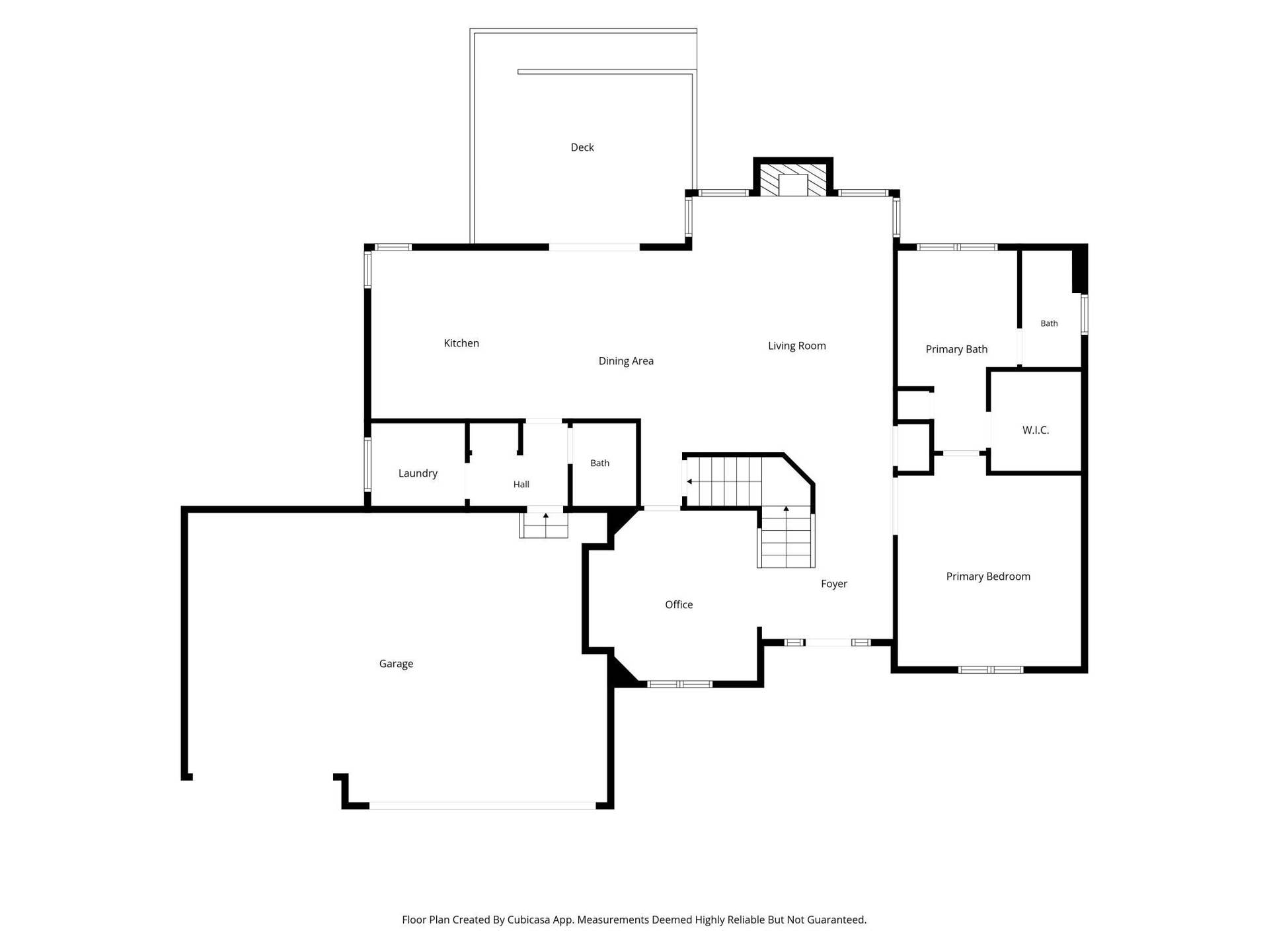 3685 Commonwealth Road, Woodbury, MN 55125