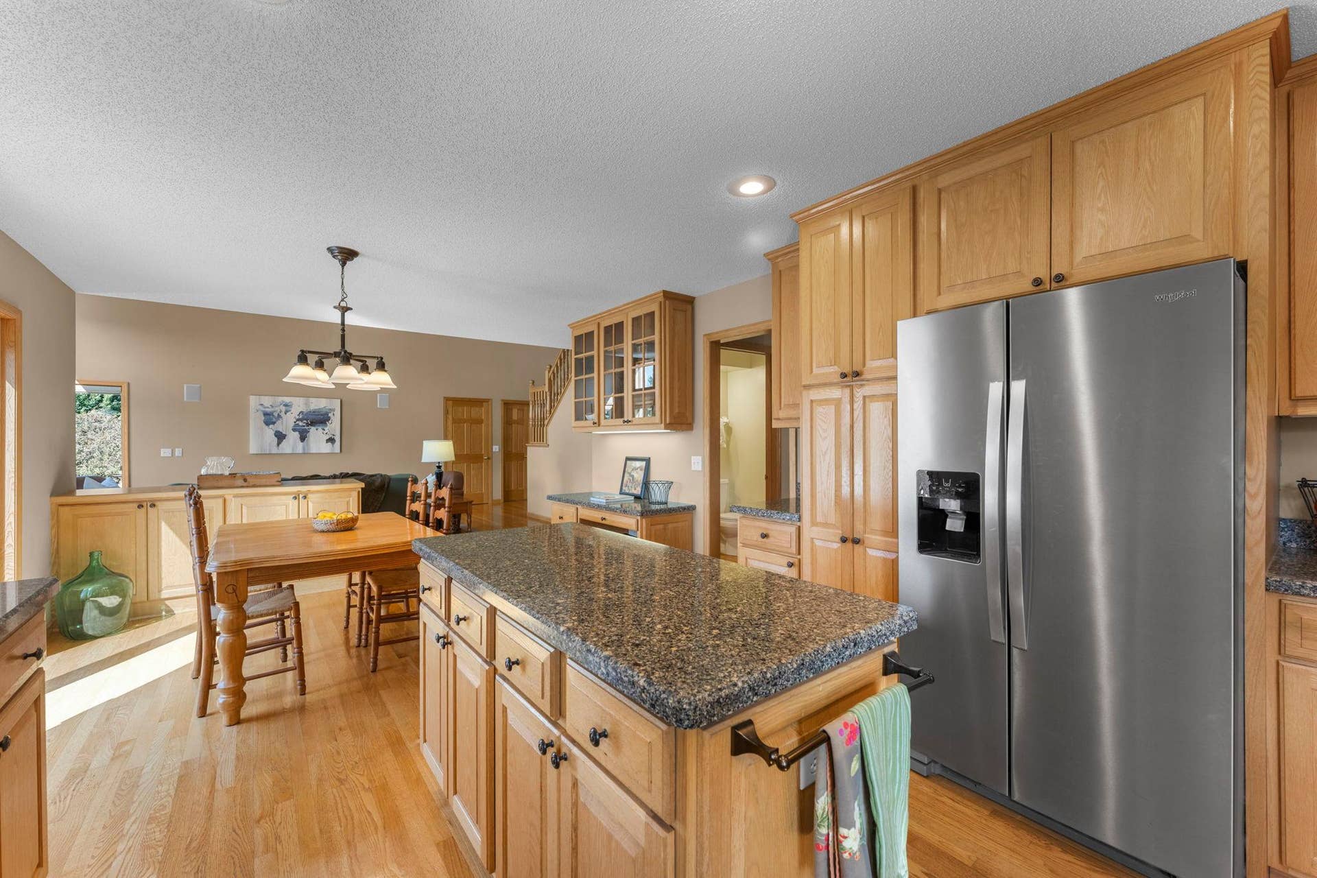 3685 Commonwealth Road, Woodbury, MN 55125