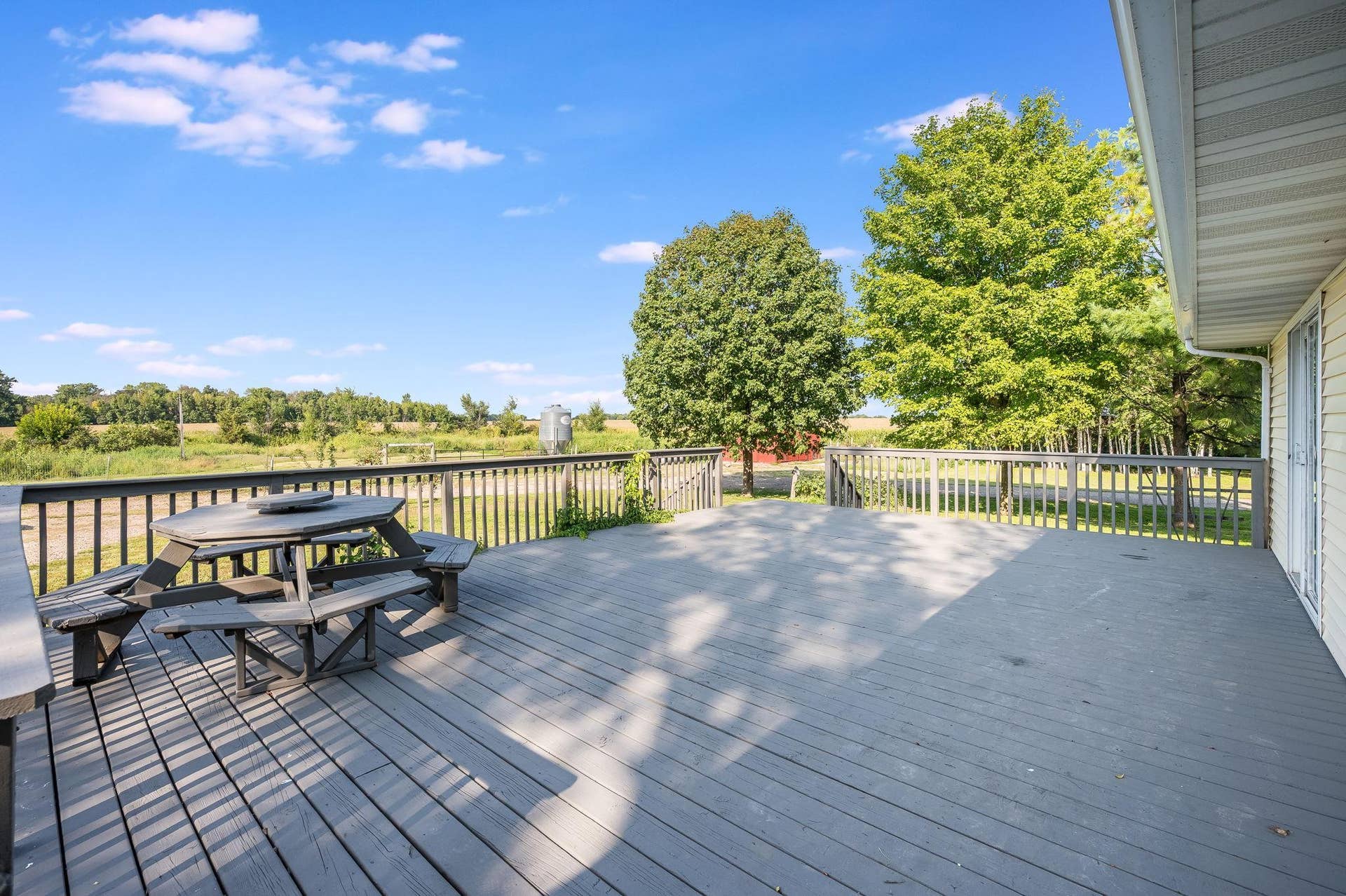 30452 390th Street, Le Sueur, MN 56058 30452 390th St Le Sueur MN-10.jpg