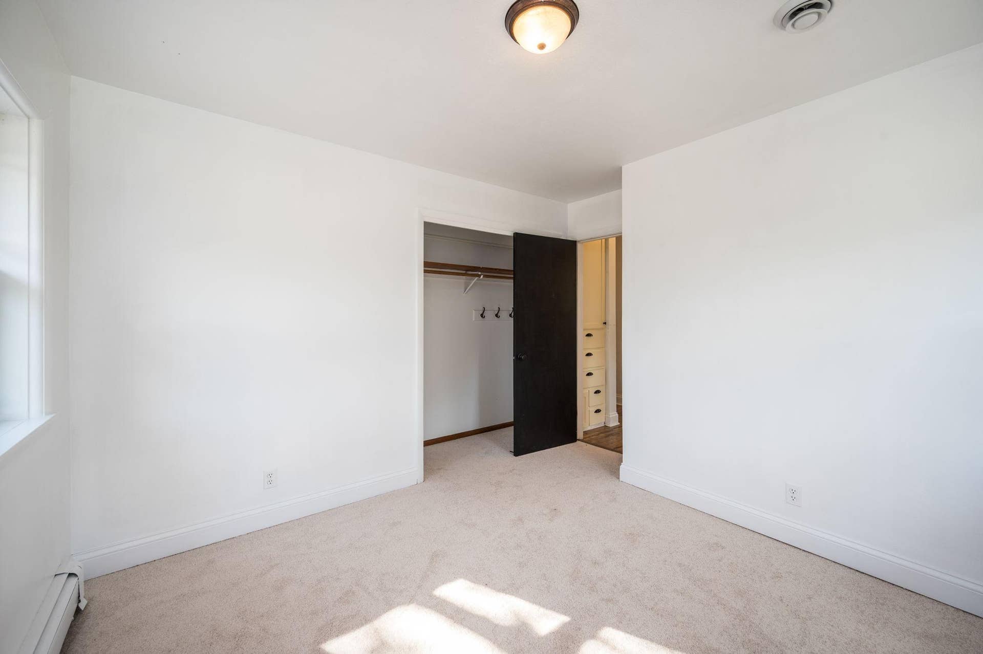 30452 390th Street, Le Sueur, MN 56058 30452 390th St Le Sueur MN-27.jpg