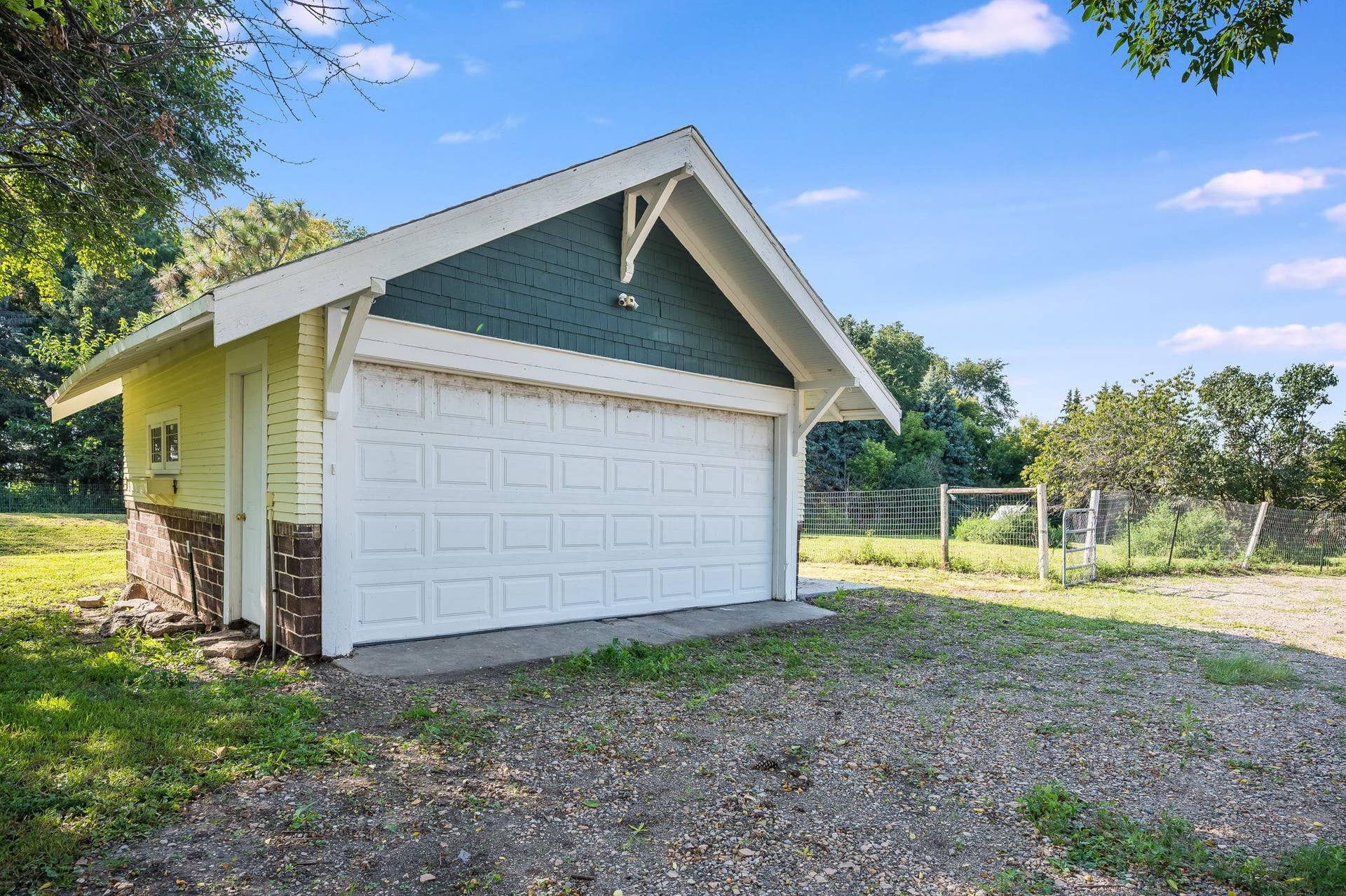 30452 390th Street, Le Sueur, MN 56058 30452 390th St Le Sueur MN-11.jpg