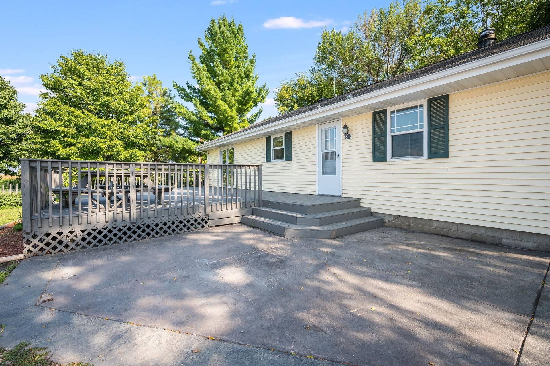 30452 390th Street, Le Sueur, MN 56058 30452 390th St Le Sueur MN-09.jpg