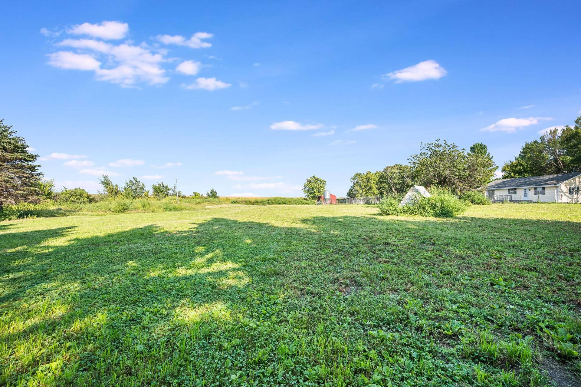 30452 390th Street, Le Sueur, MN 56058 30452 390th St Le Sueur MN-13.jpg