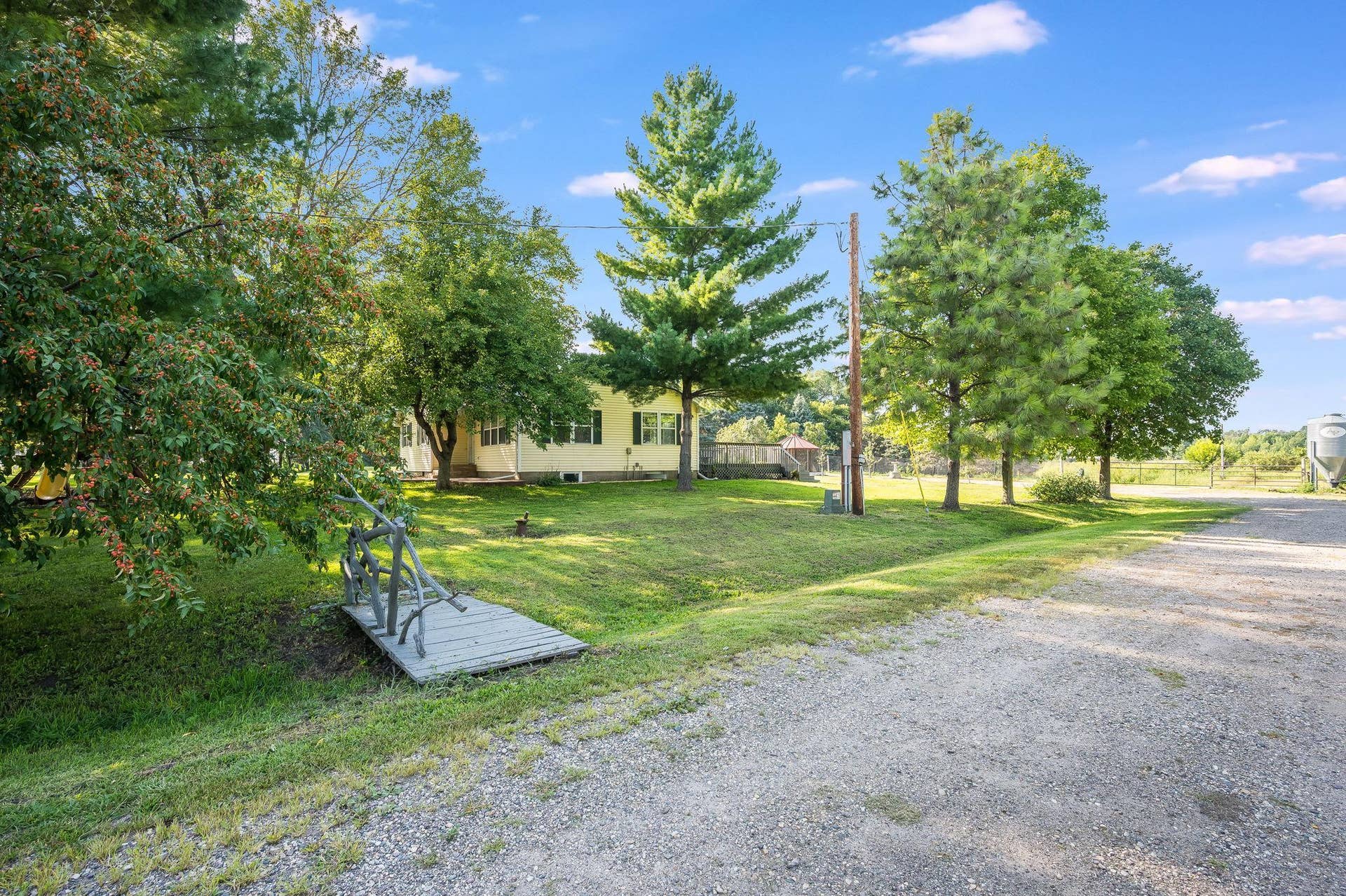 30452 390th Street, Le Sueur, MN 56058 30452 390th St Le Sueur MN-04.jpg