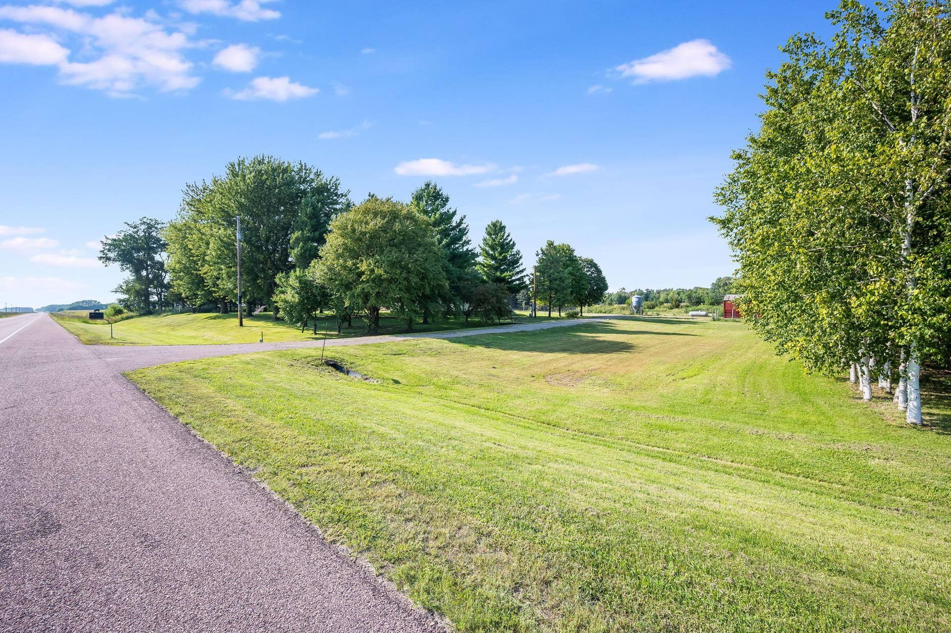 30452 390th Street, Le Sueur, MN 56058 30452 390th St Le Sueur MN-14.jpg