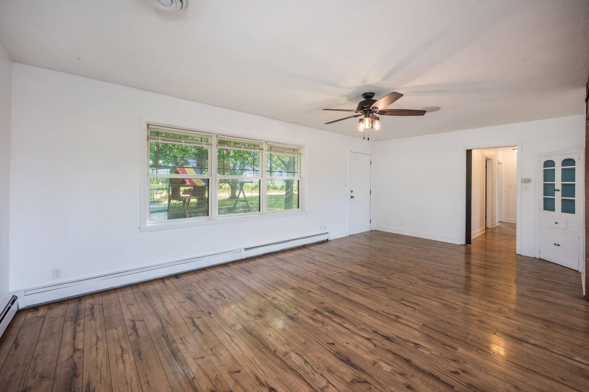 30452 390th Street, Le Sueur, MN 56058 30452 390th St Le Sueur MN-17.jpg