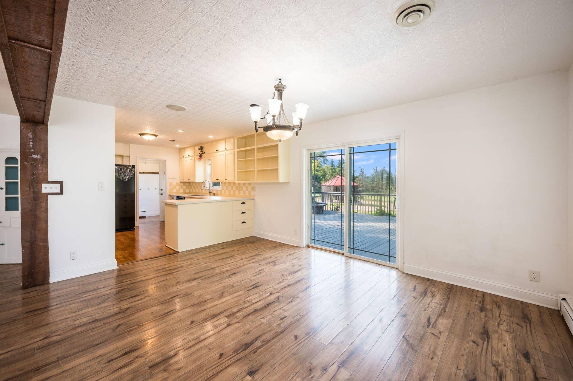 30452 390th Street, Le Sueur, MN 56058 30452 390th St Le Sueur MN-18.jpg