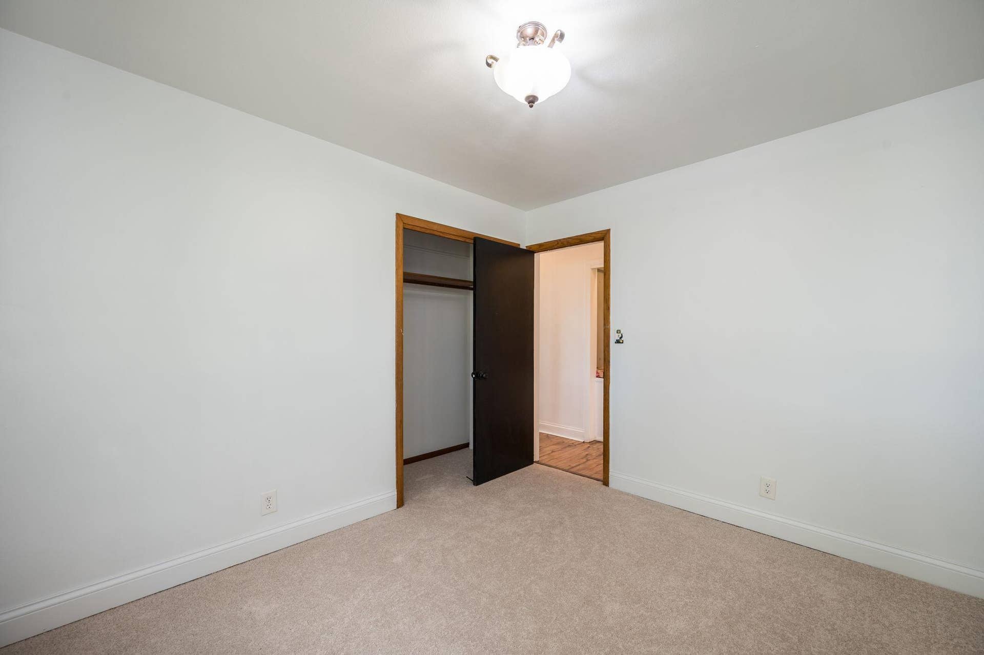 30452 390th Street, Le Sueur, MN 56058 30452 390th St Le Sueur MN-33.jpg