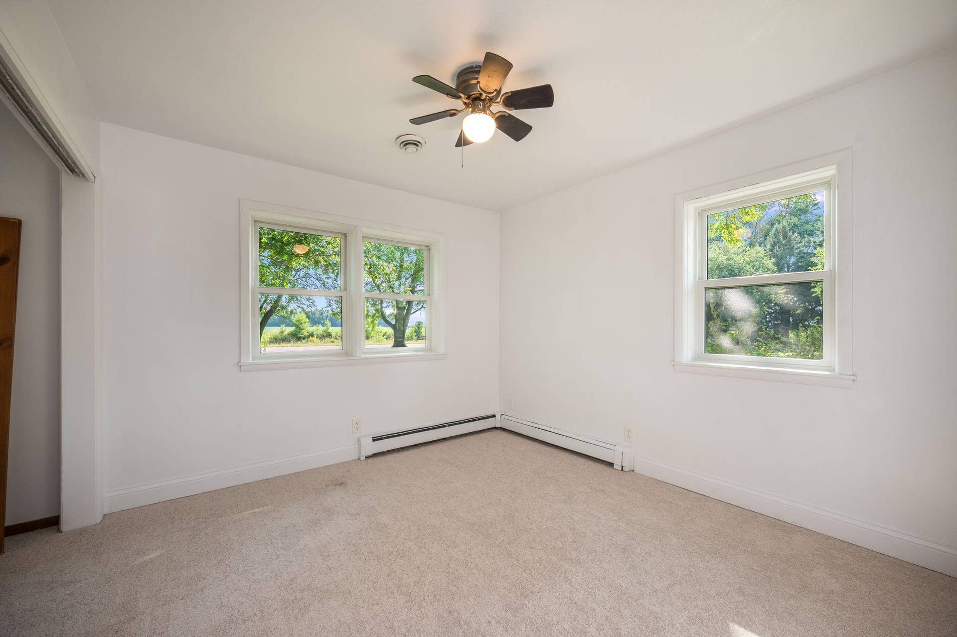 30452 390th Street, Le Sueur, MN 56058 30452 390th St Le Sueur MN-30.jpg