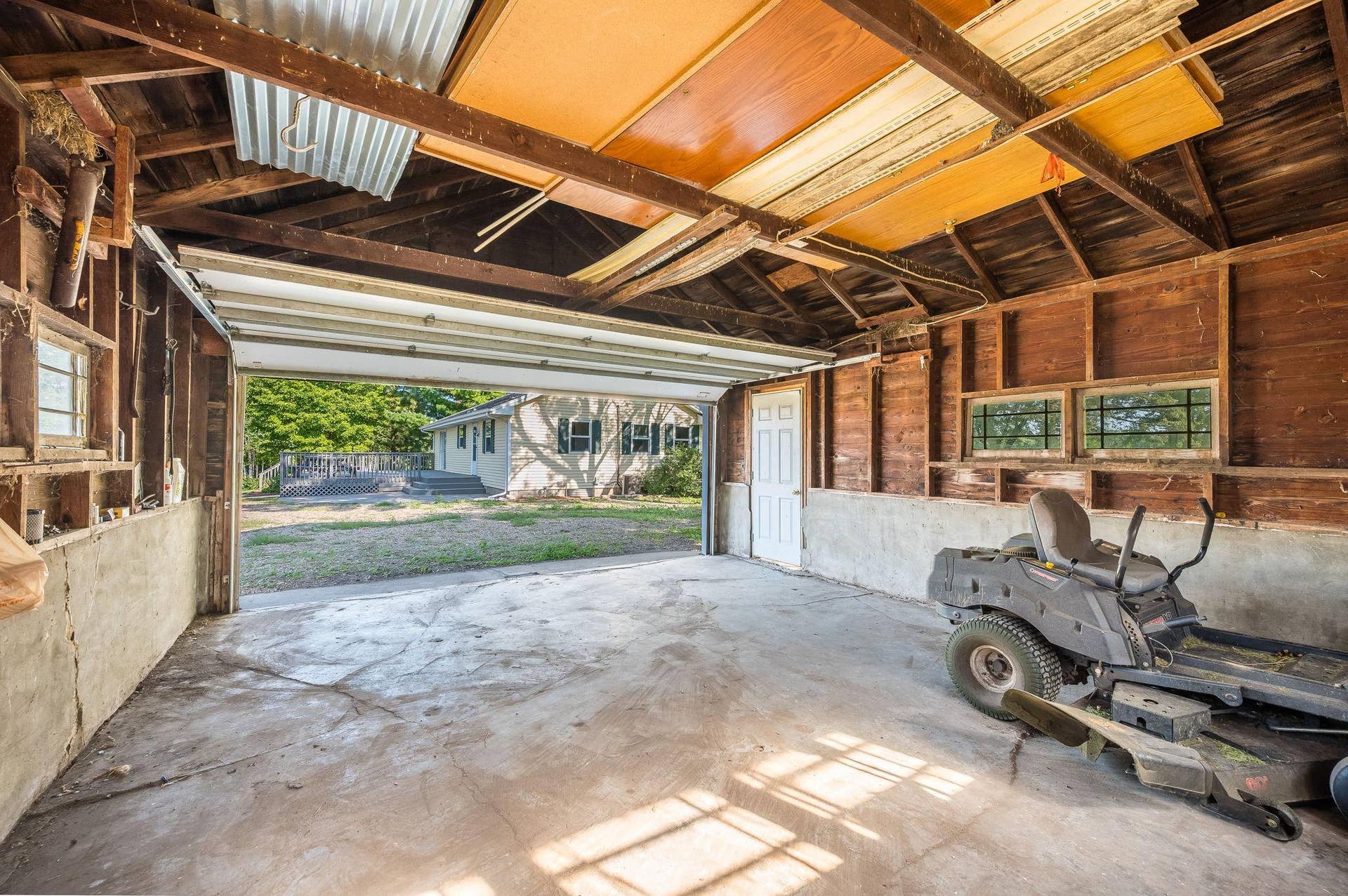 30452 390th Street, Le Sueur, MN 56058 30452 390th St Le Sueur MN-12.jpg