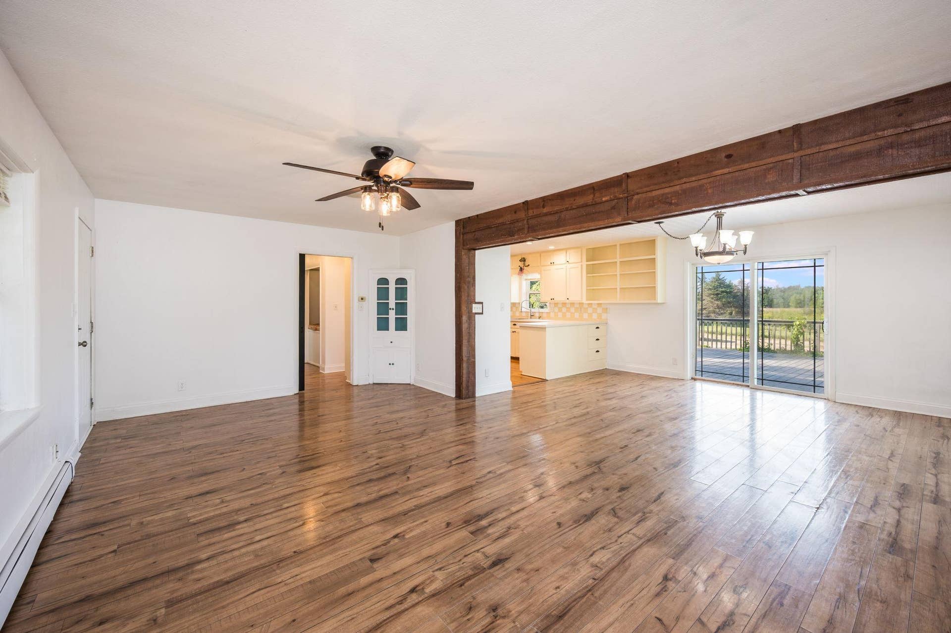 30452 390th Street, Le Sueur, MN 56058 30452 390th St Le Sueur MN-16.jpg