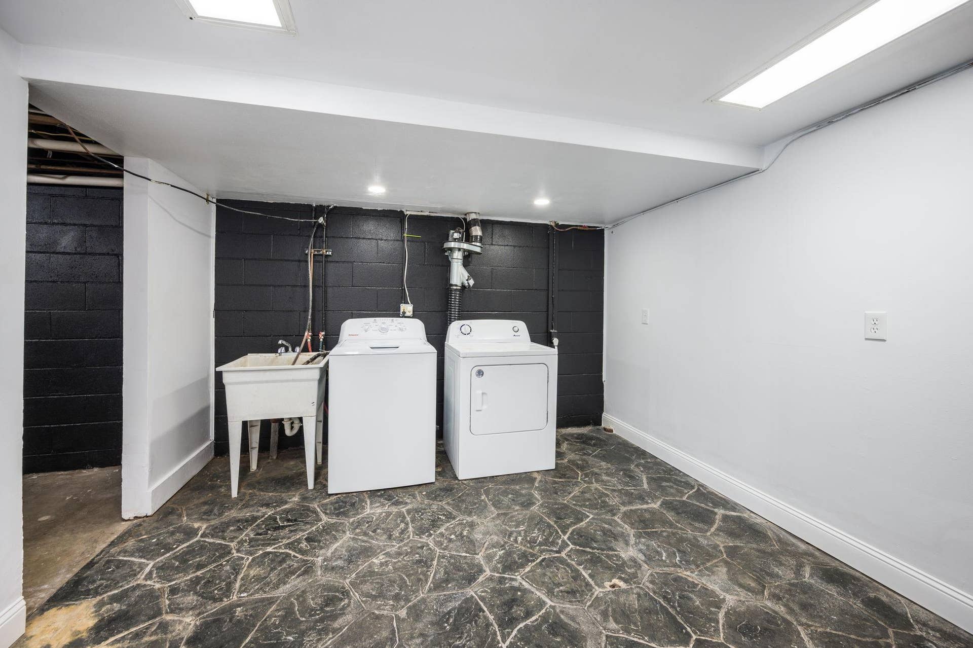 30452 390th Street, Le Sueur, MN 56058 30452 390th St Le Sueur MN-41.jpg