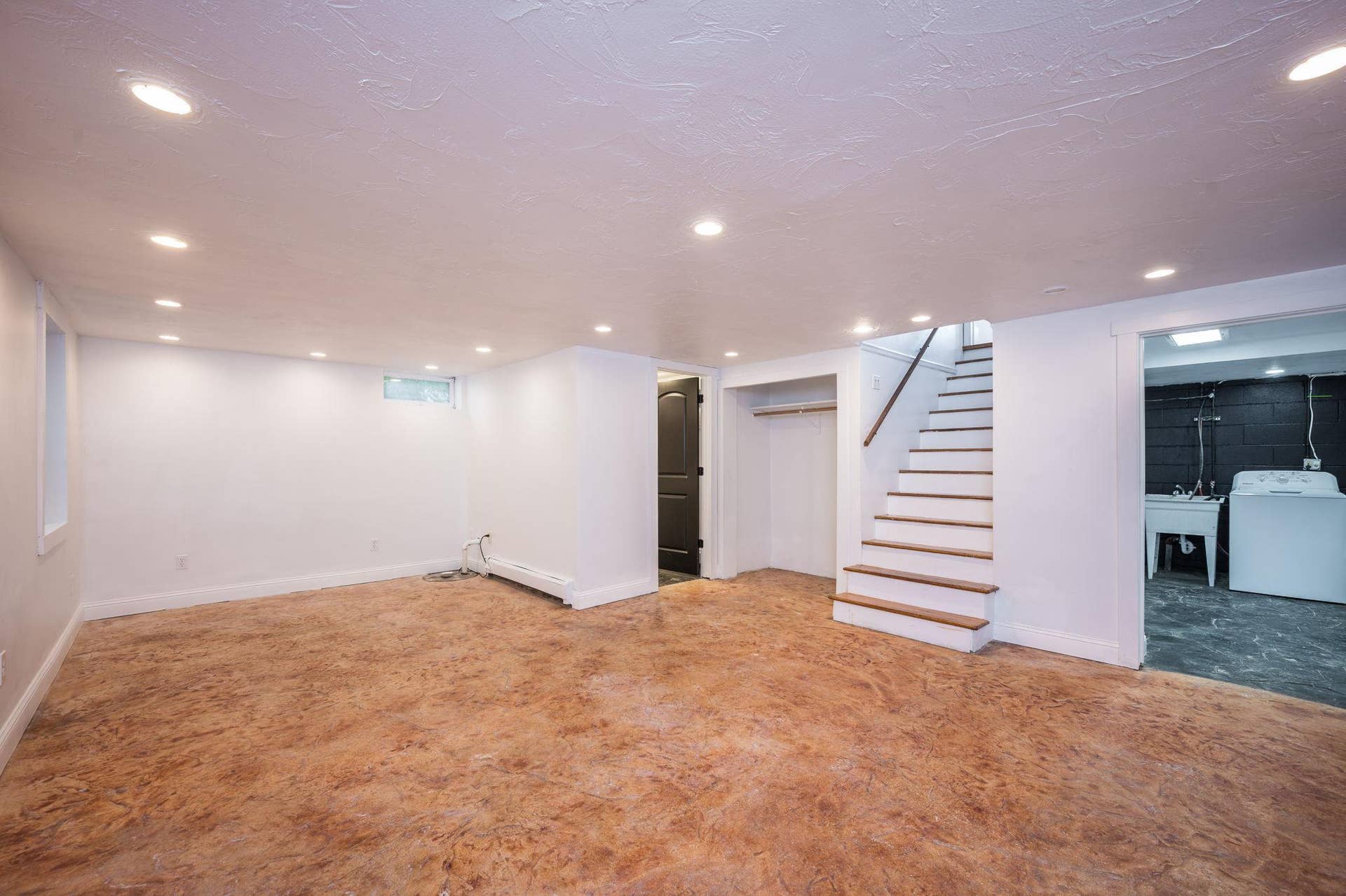30452 390th Street, Le Sueur, MN 56058 30452 390th St Le Sueur MN-35.jpg