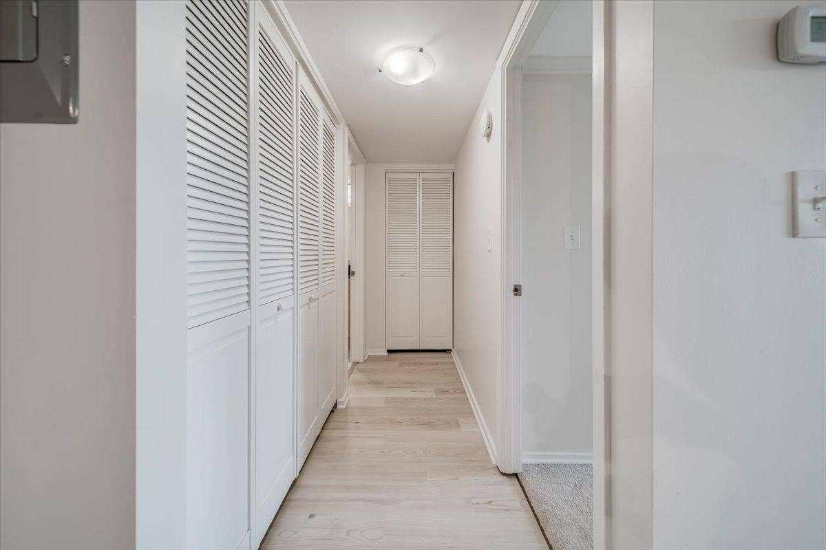 210 W Grant Street, #506, 45, Minneapolis, MN 55403 23-Loring Condos-32.jpg