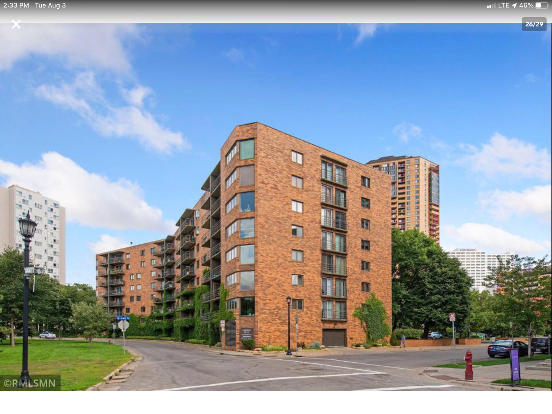 210 W Grant Street, #506, 45, Minneapolis, MN 55403 IMG_0304 - Copy.PNG