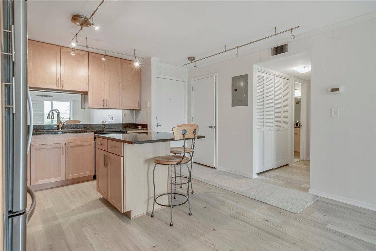 210 W Grant Street, #506, 45, Minneapolis, MN 55403 11-Loring Condos-24.jpg