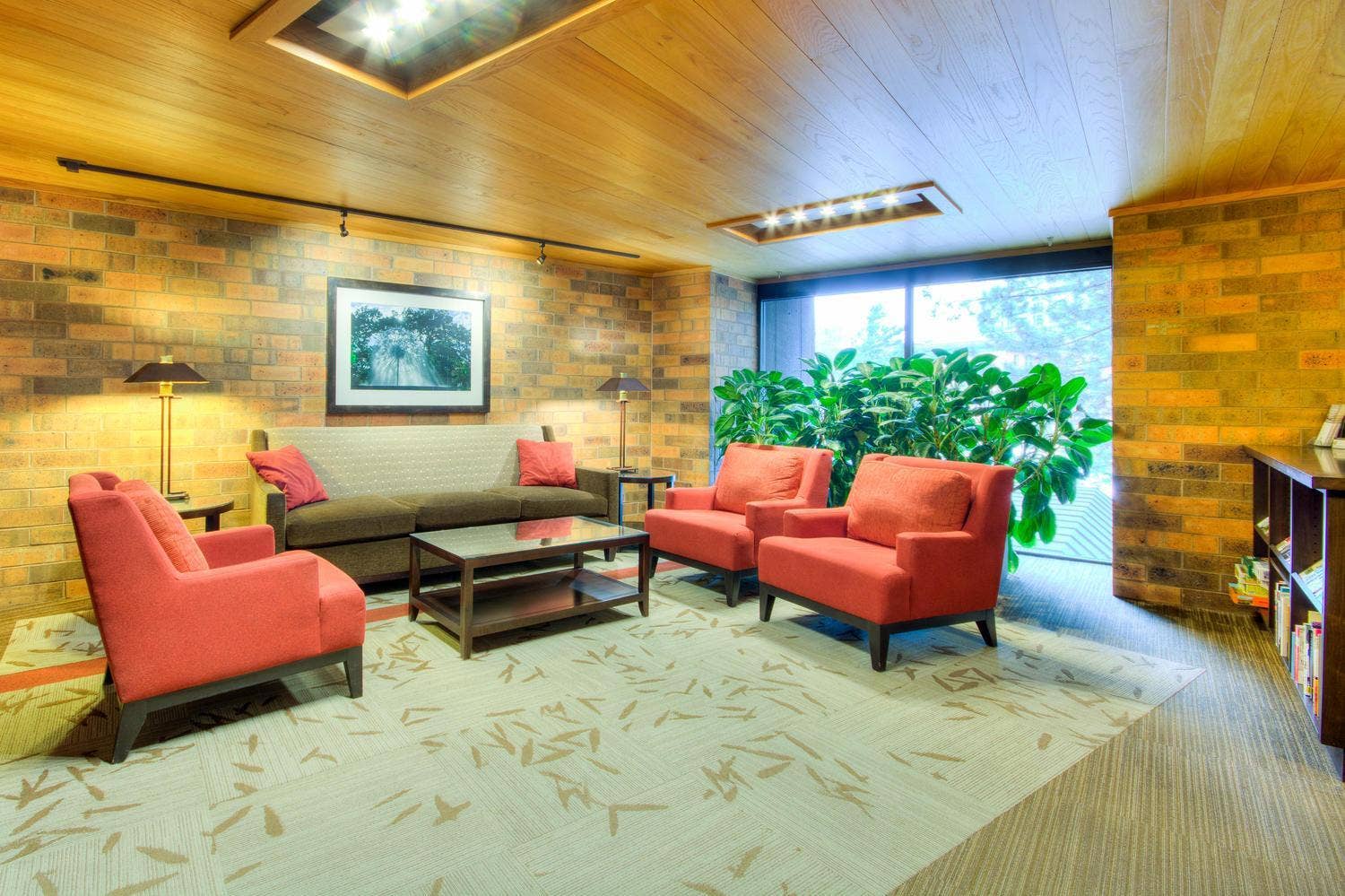210 W Grant Street, #506, 45, Minneapolis, MN 55403 210 W Grant St 210 Minneapolis-large-012-1-Lobby-1500x999-72dpi.jpg