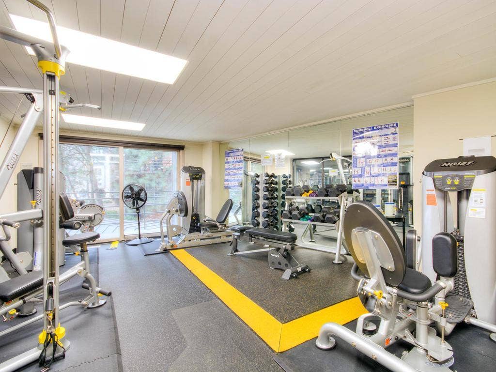 210 W Grant Street, #506, 45, Minneapolis, MN 55403 210 W Grant St 210 Minneapolis-MLS_Size-014-7-Exercise Room-1024x768-72dpi.jpg