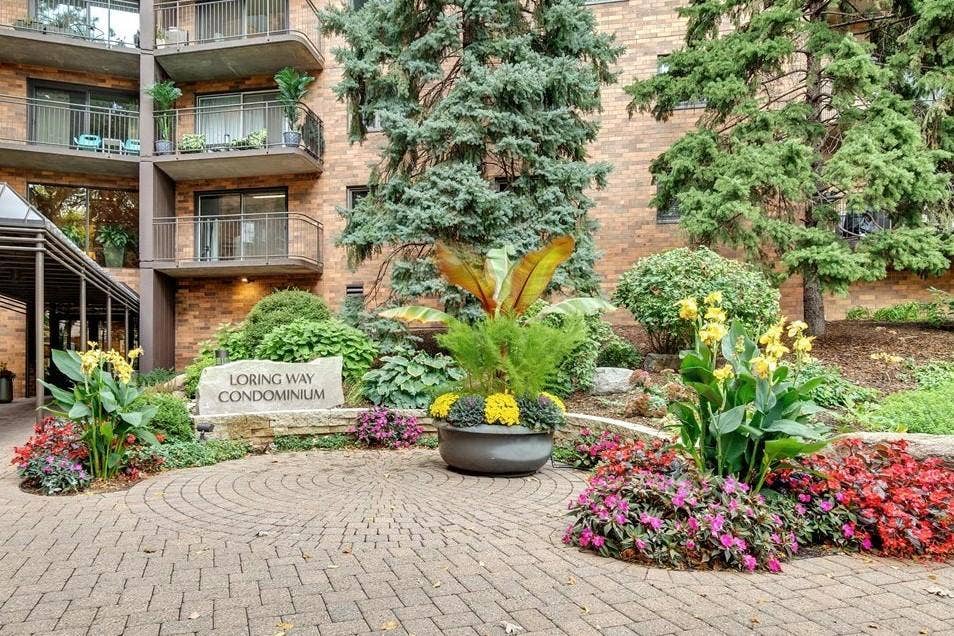 210 W Grant Street, #506, 45, Minneapolis, MN 55403 25-Loring Way_-27.jpg