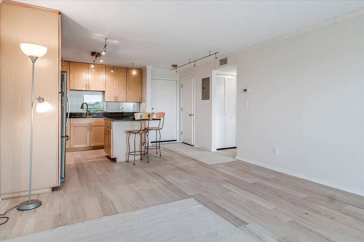 210 W Grant Street, #506, 45, Minneapolis, MN 55403 08-Loring Condos-29.jpg
