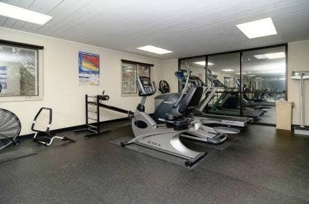 210 W Grant Street, #506, 45, Minneapolis, MN 55403 cardio 2.jpg