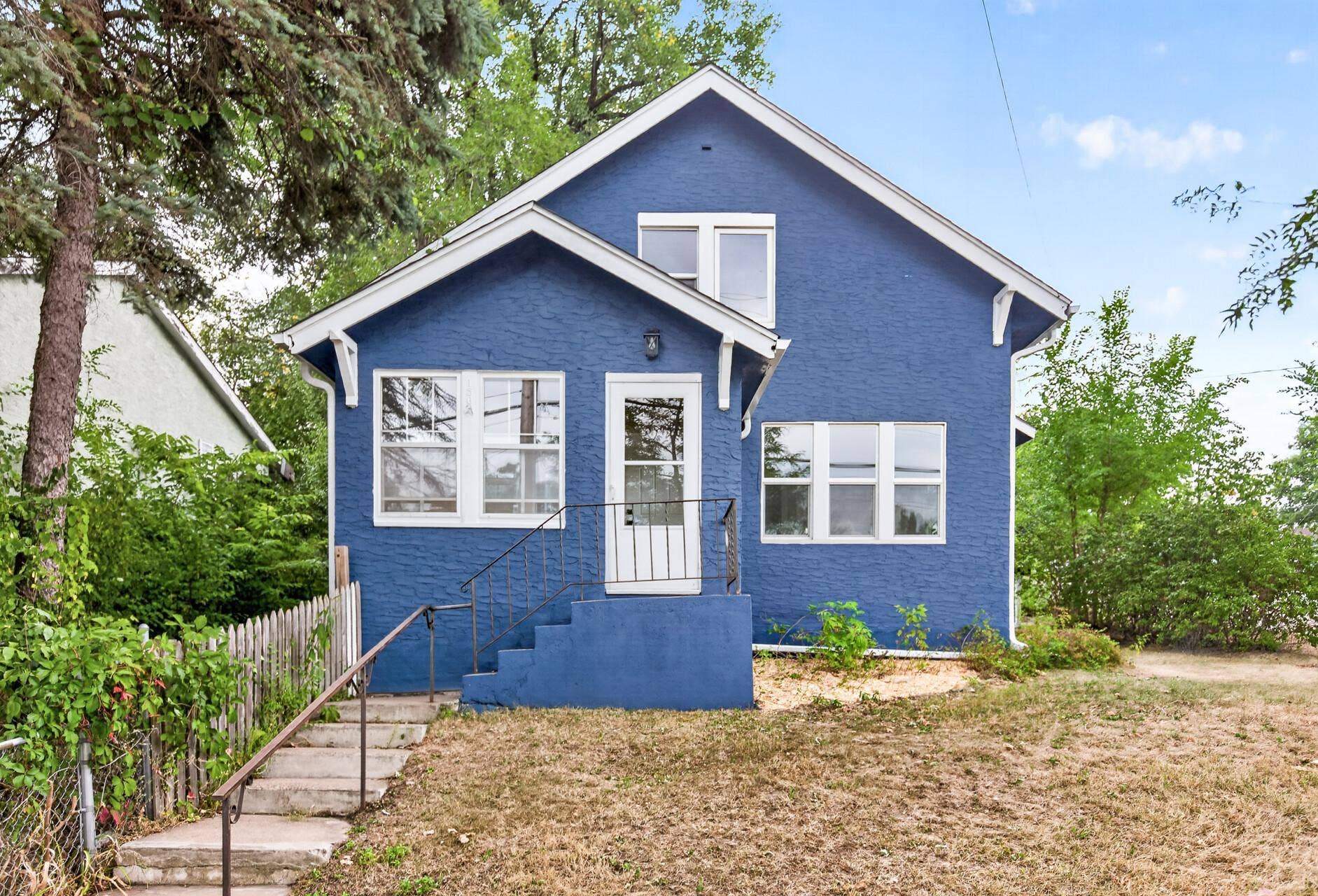 156 Granite Street, 97, Saint Paul, MN 55117 02_156_Granite2_mls.jpg