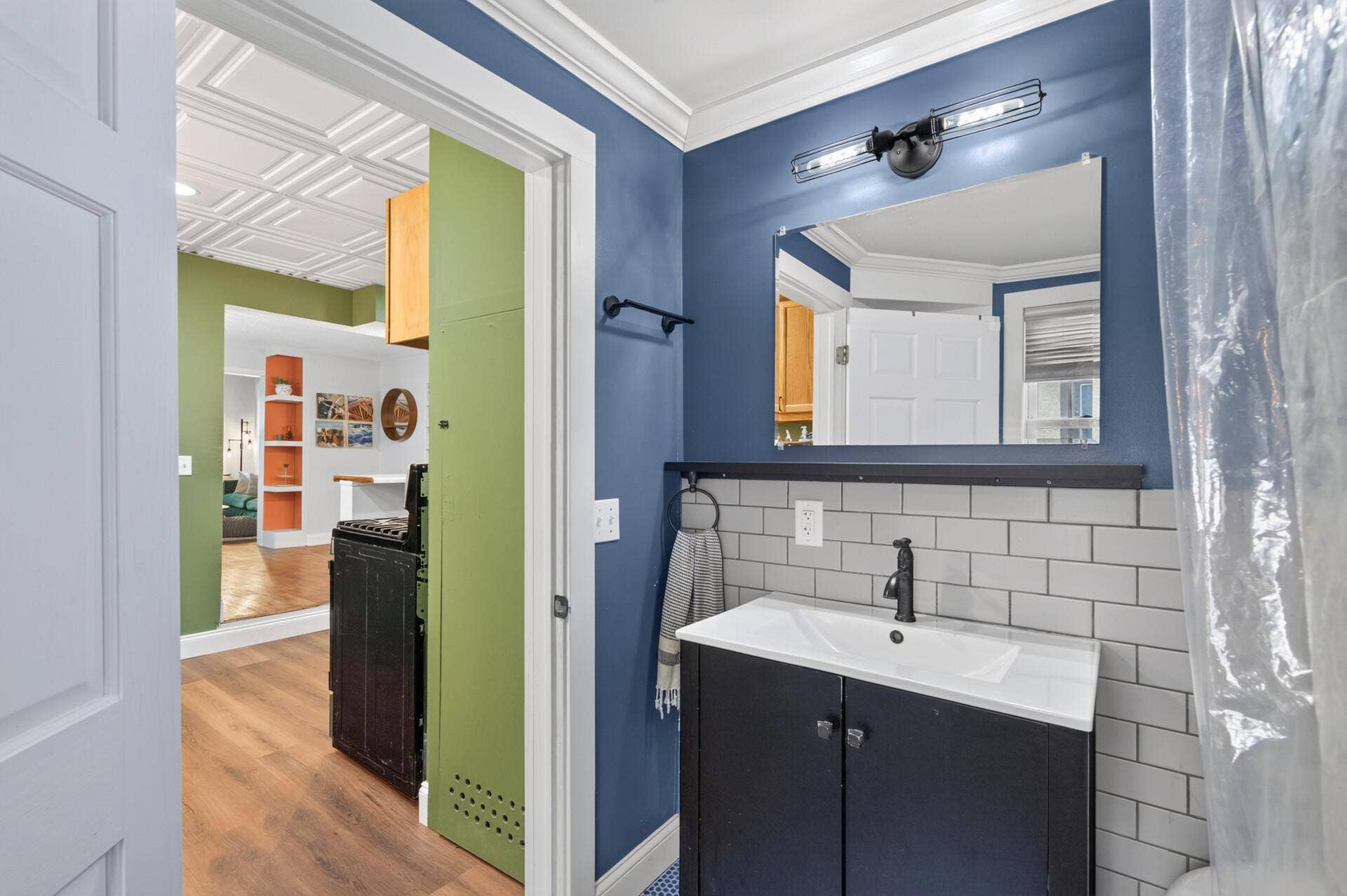 1838 Jackson Street NE, 43, Minneapolis, MN 55418 29_1672_Lenox29_mls.jpg