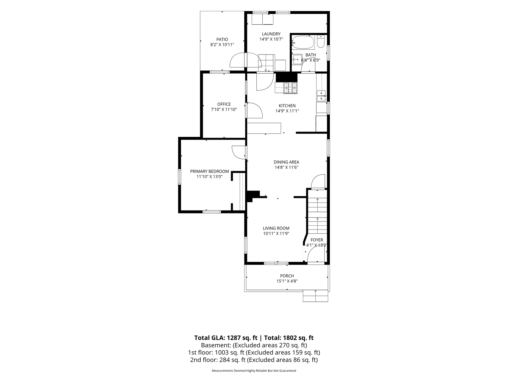 1838 Jackson Street NE, 43, Minneapolis, MN 55418 49_x_1838northeastjacksonstreetloganparkminneapolishennepincountyminnesotaunitedstates55418_1_mls.png