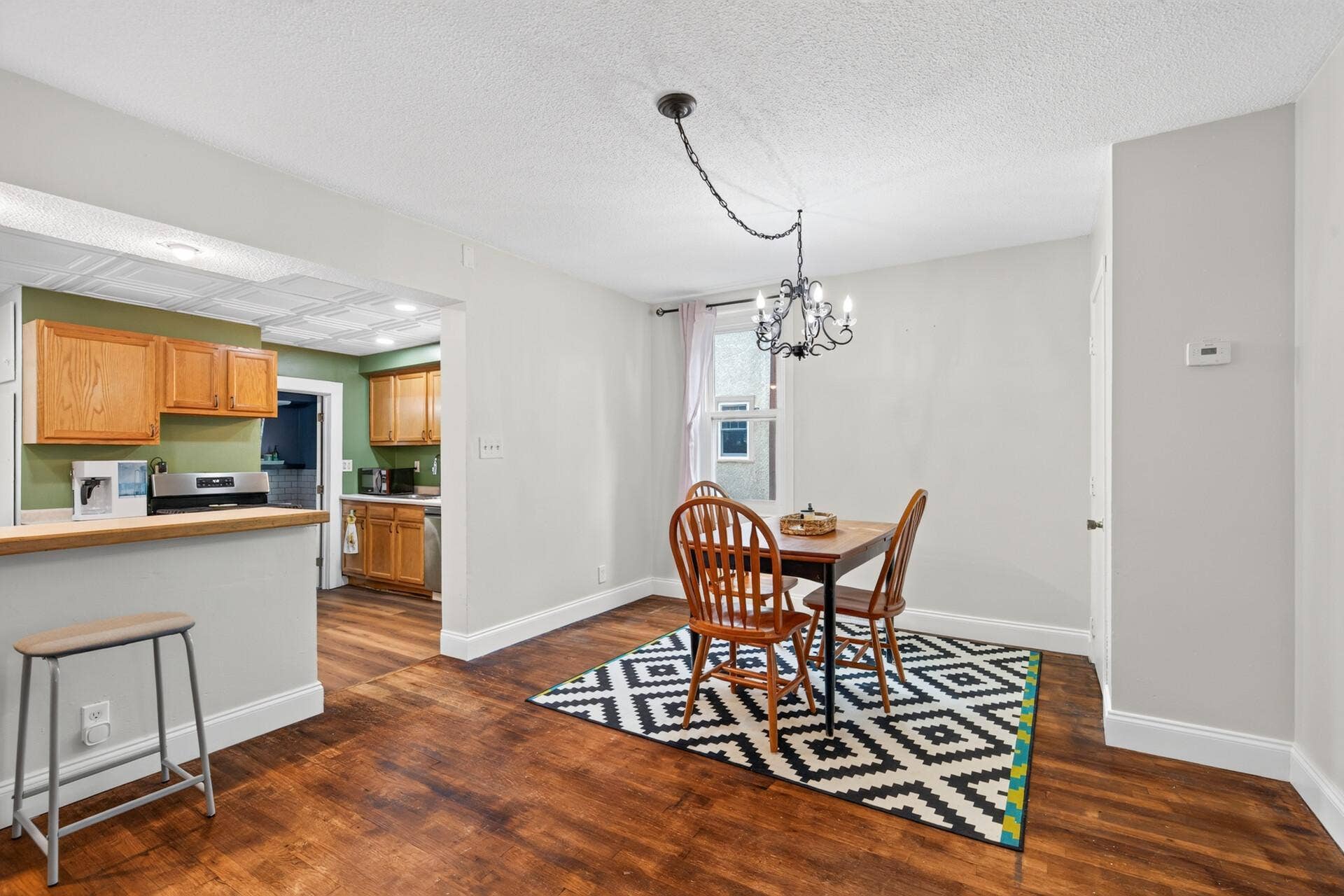 1838 Jackson Street NE, 43, Minneapolis, MN 55418 12_1672_Lenox12_mls.jpg