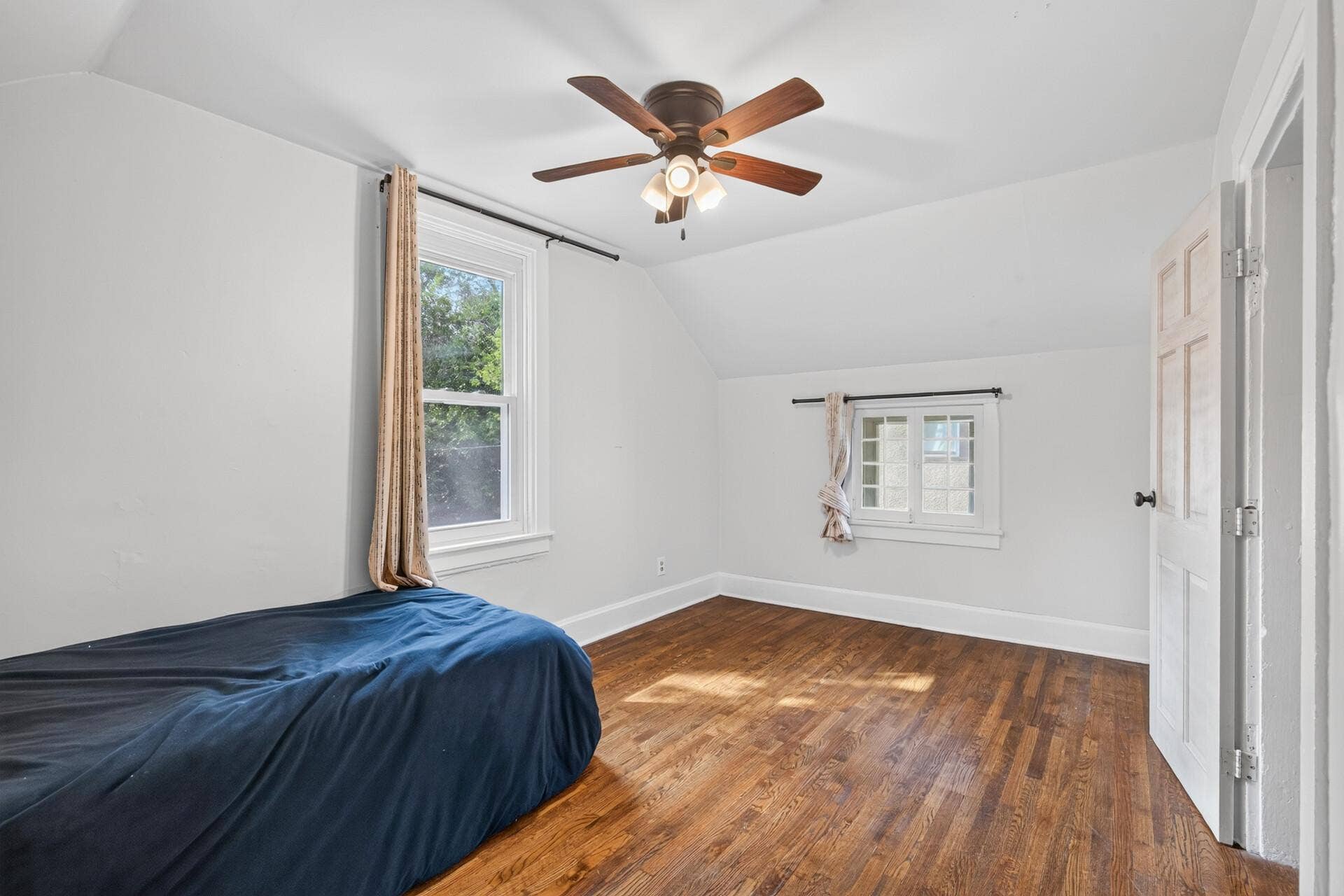 1838 Jackson Street NE, 43, Minneapolis, MN 55418 34_1672_Lenox34_mls.jpg