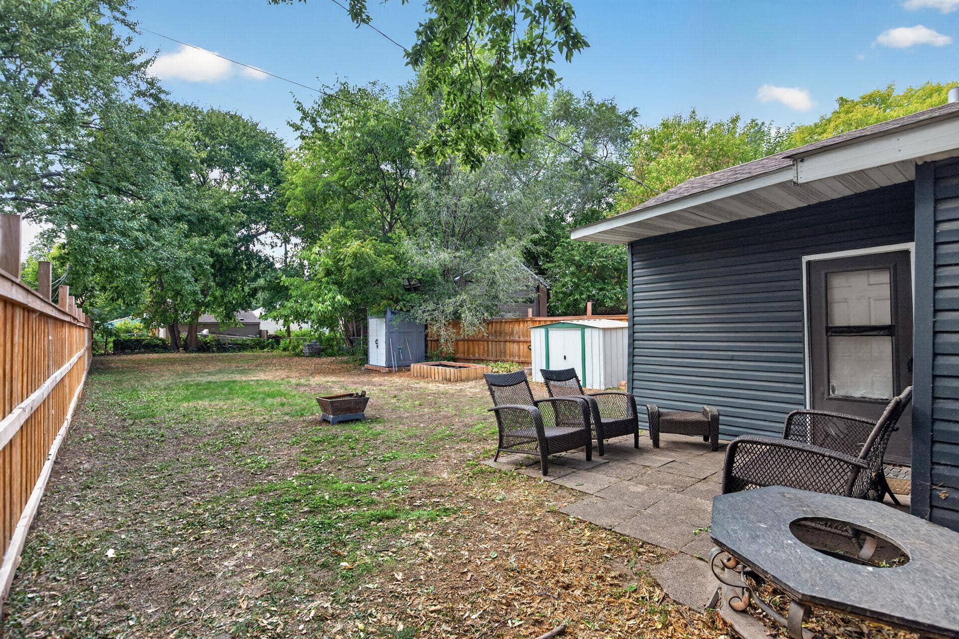 1838 Jackson Street NE, 43, Minneapolis, MN 55418 39_1672_Lenox39_mls.jpg