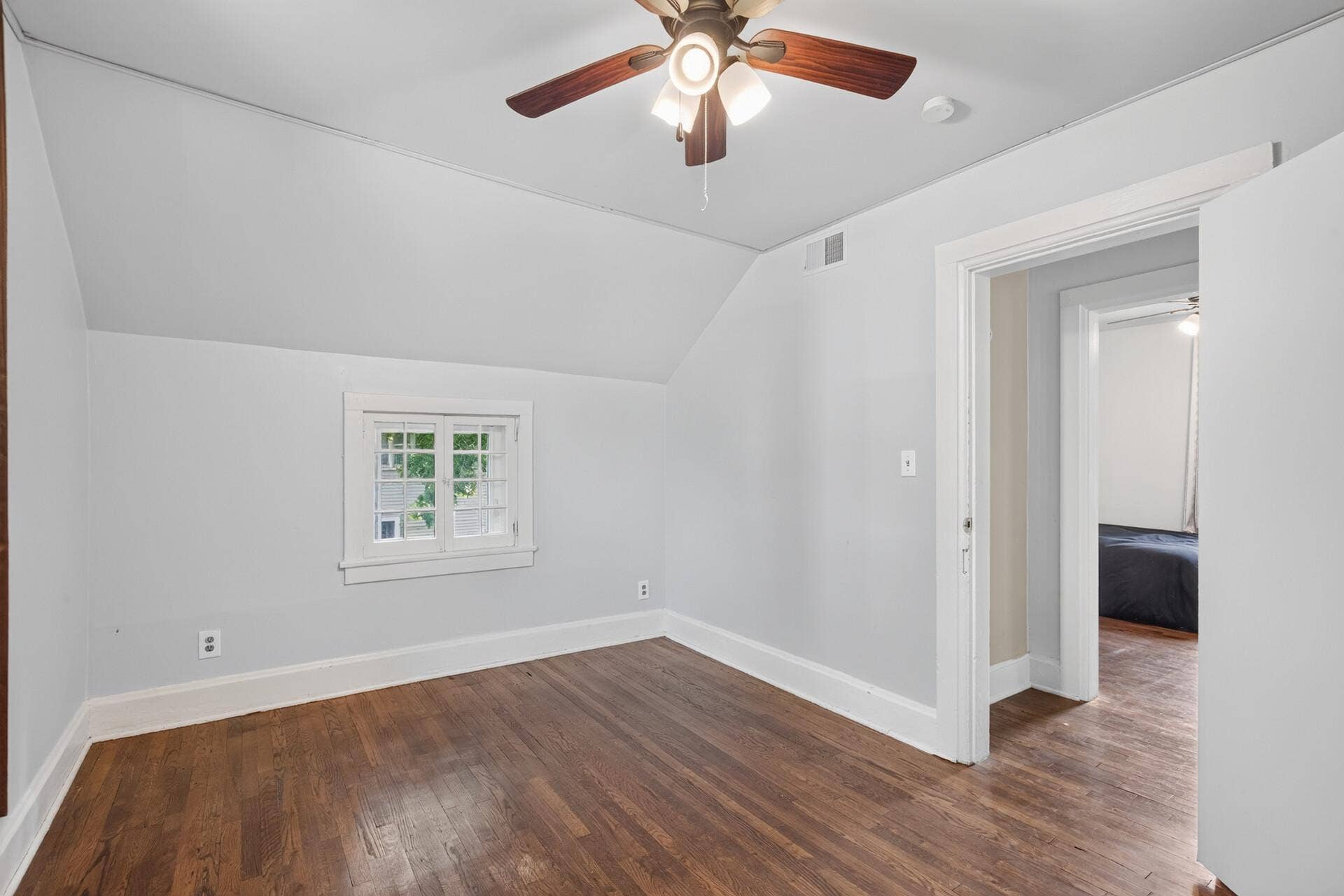 1838 Jackson Street NE, 43, Minneapolis, MN 55418 35_1672_Lenox35_mls.jpg