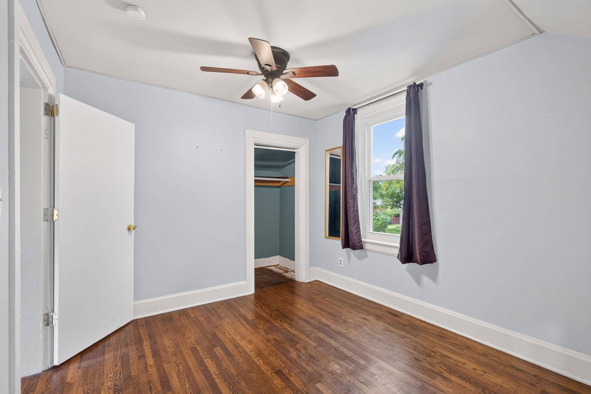1838 Jackson Street NE, 43, Minneapolis, MN 55418 36_1672_Lenox36_mls.jpg