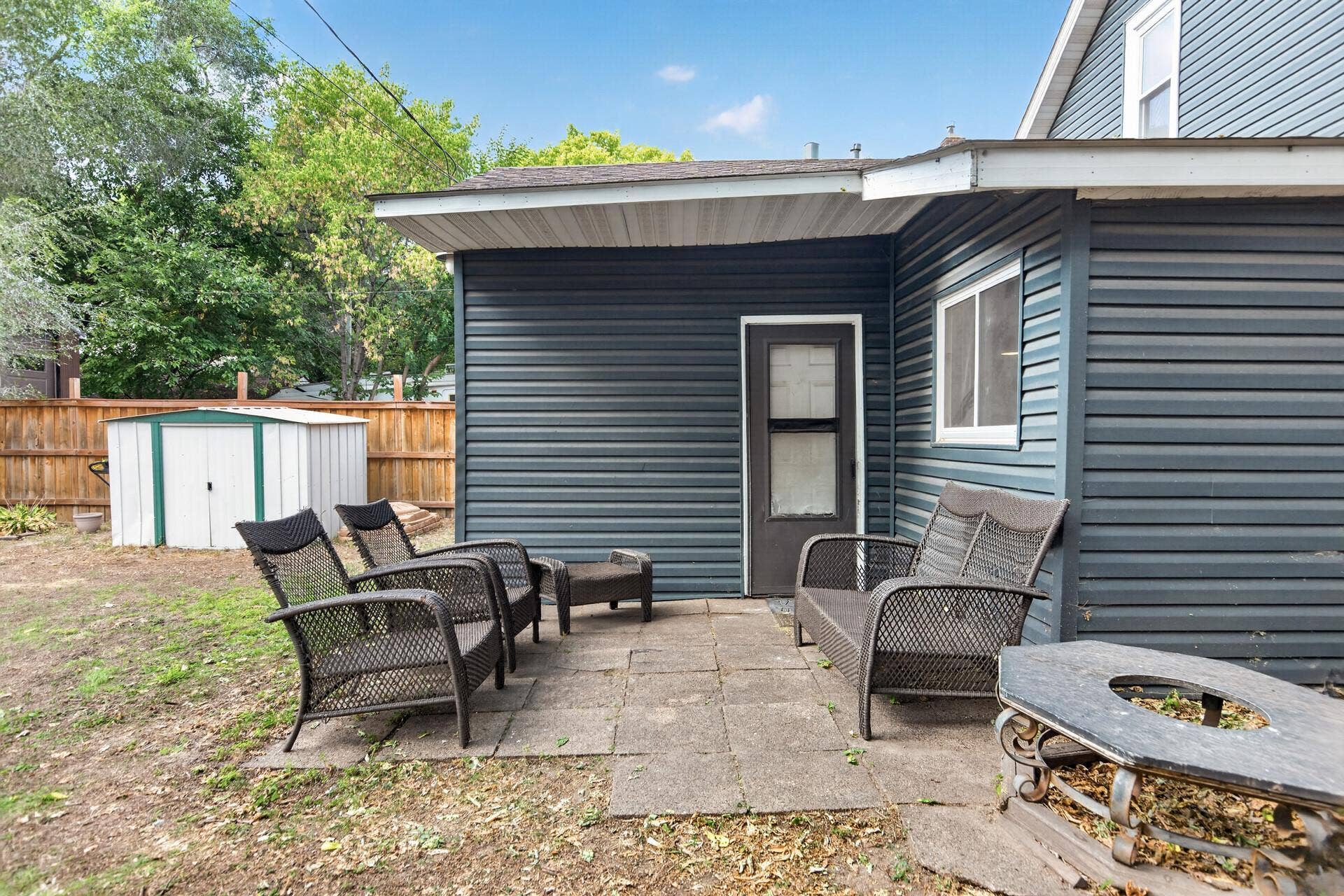 1838 Jackson Street NE, 43, Minneapolis, MN 55418 40_1672_Lenox40_mls.jpg
