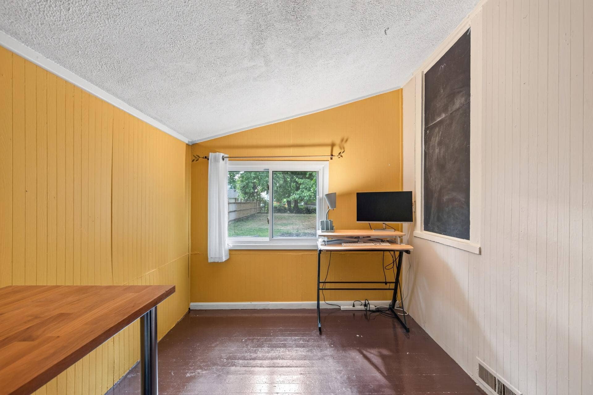 1838 Jackson Street NE, 43, Minneapolis, MN 55418 26_1672_Lenox26_mls.jpg