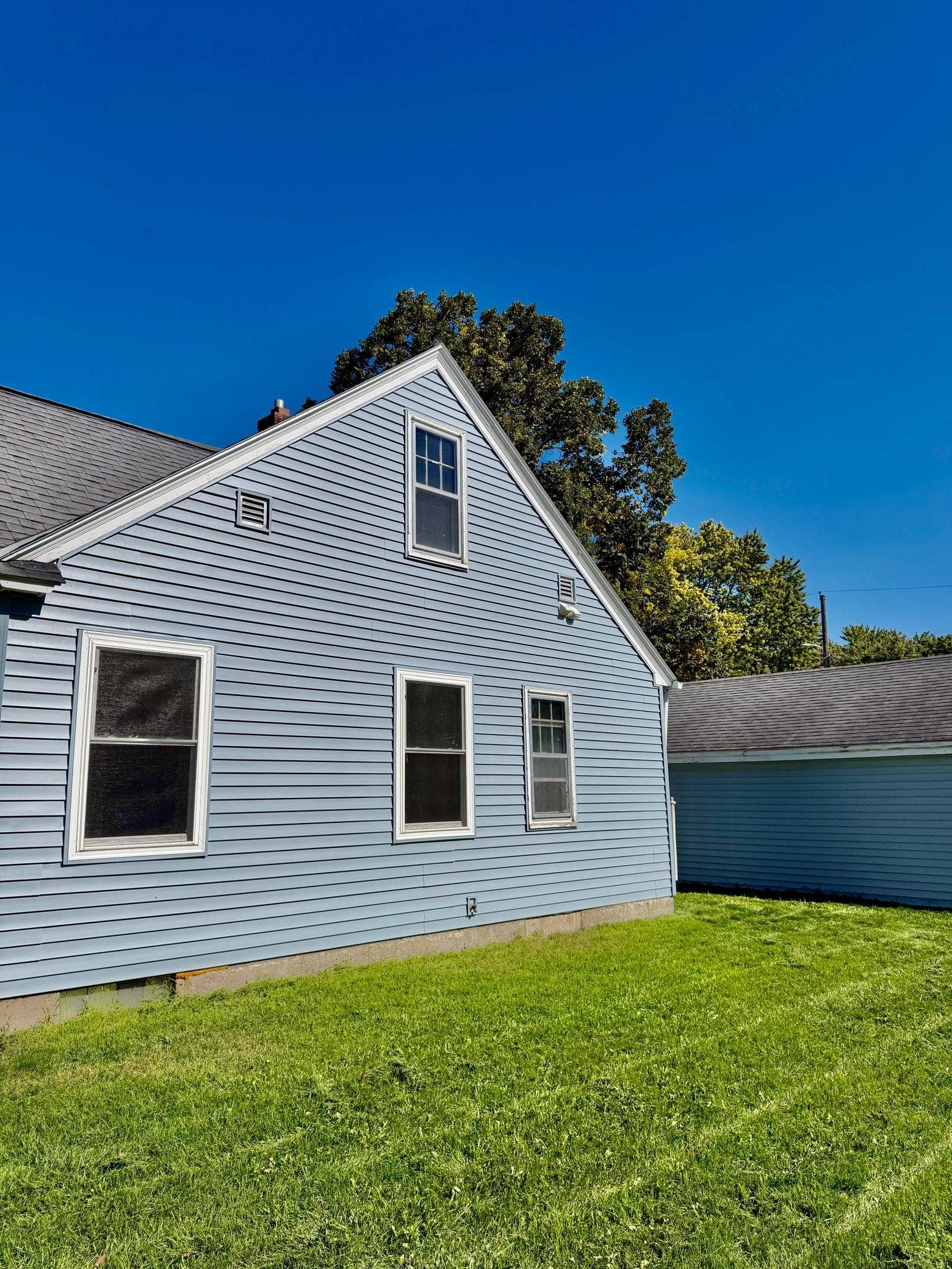 602 12th Street N, Benson, MN 56215 602 11th side of house 1.jpeg